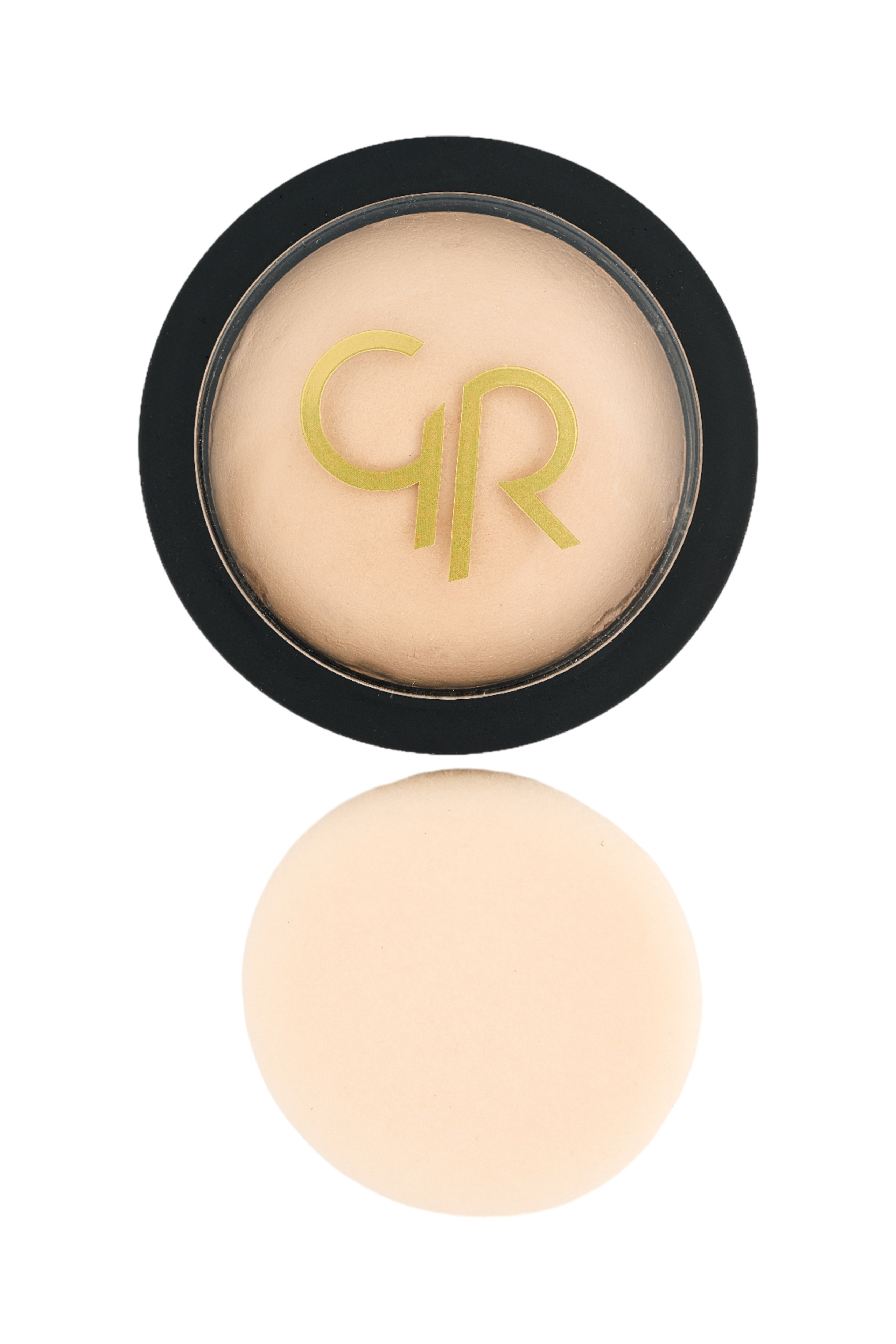 Предметка каталог. Photographer Aleksandr Churakaev