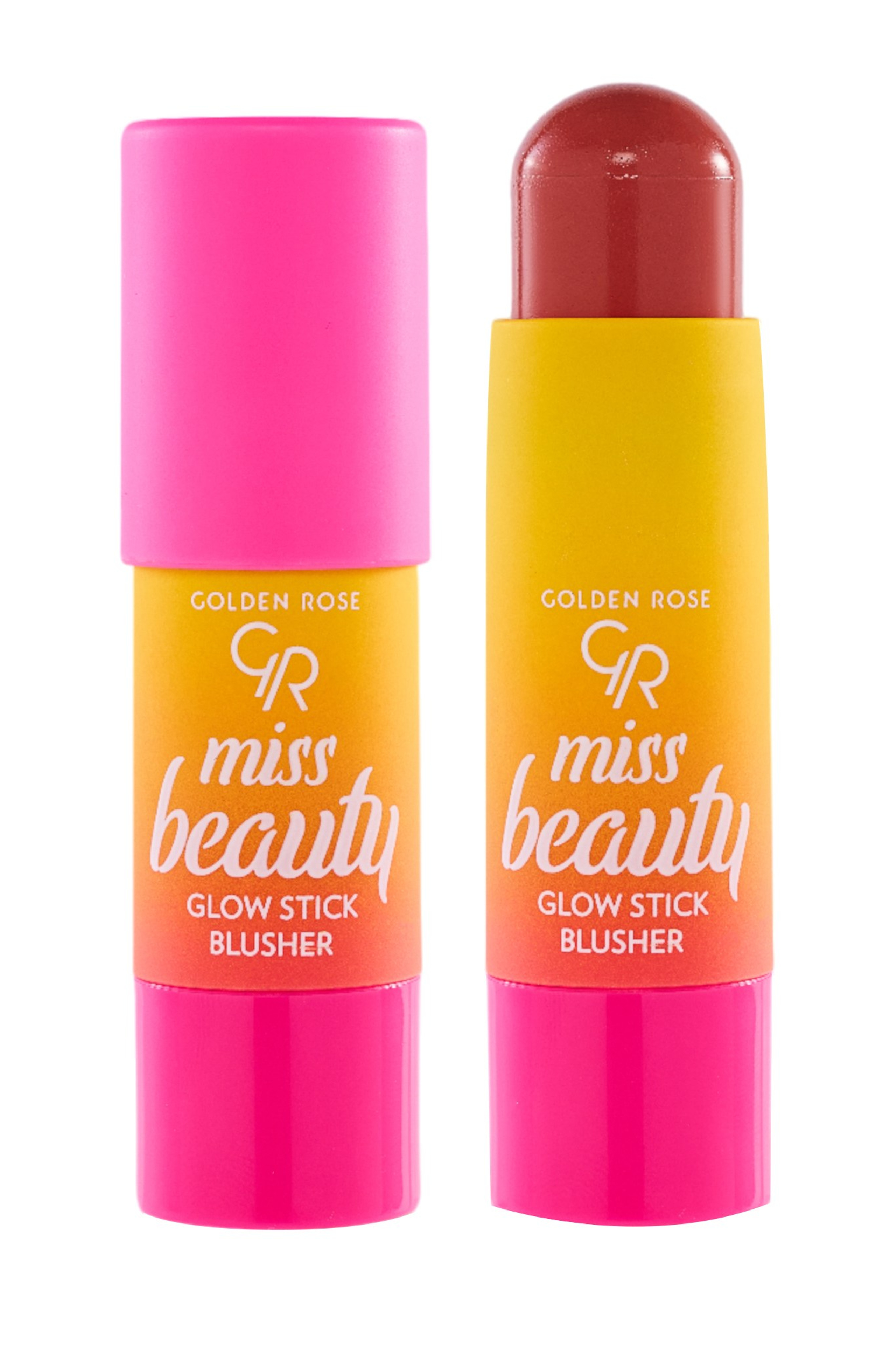 Предметка каталог. Photographer Aleksandr Churakaev