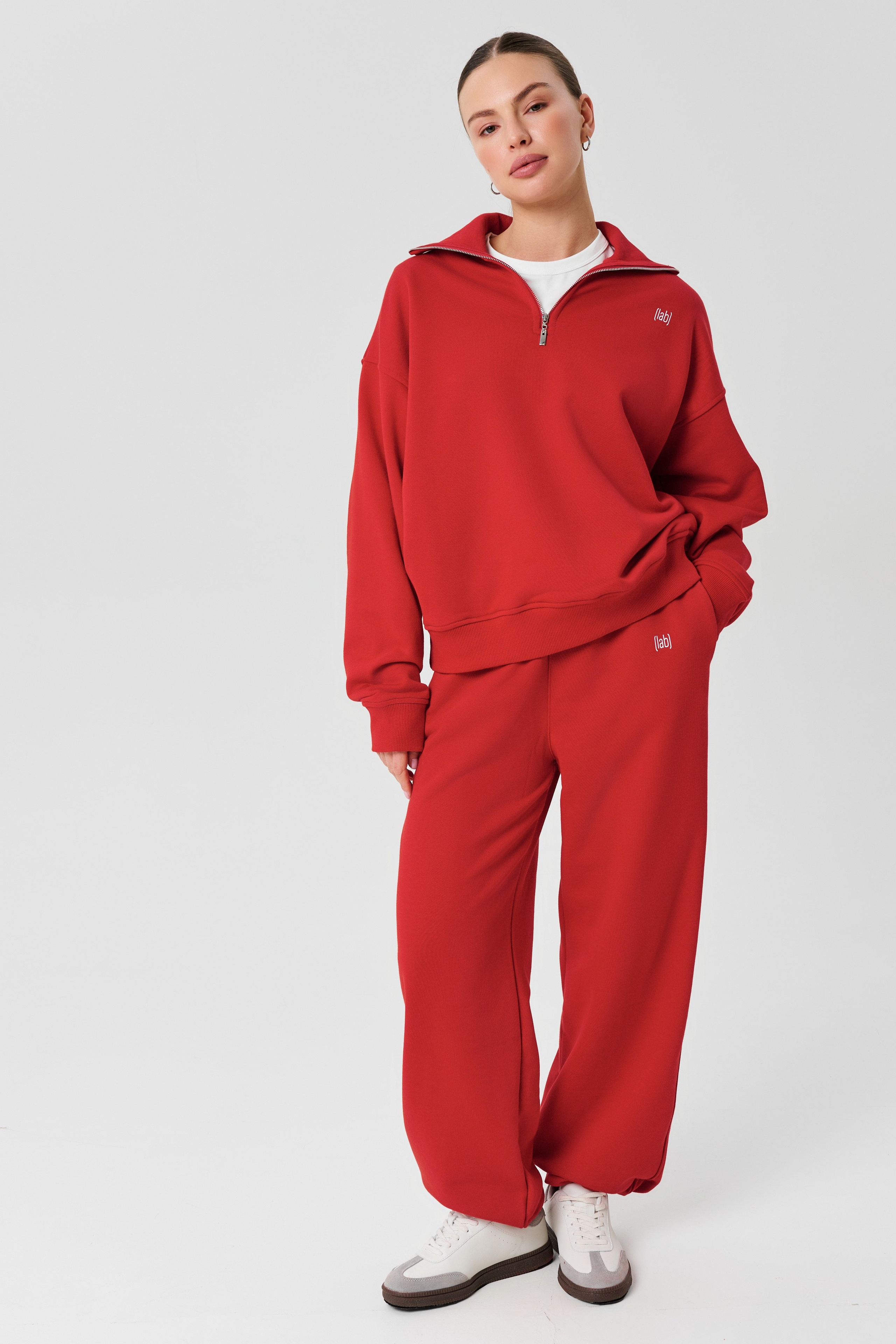 Каталог. Photographer Aleksandr Churakaev