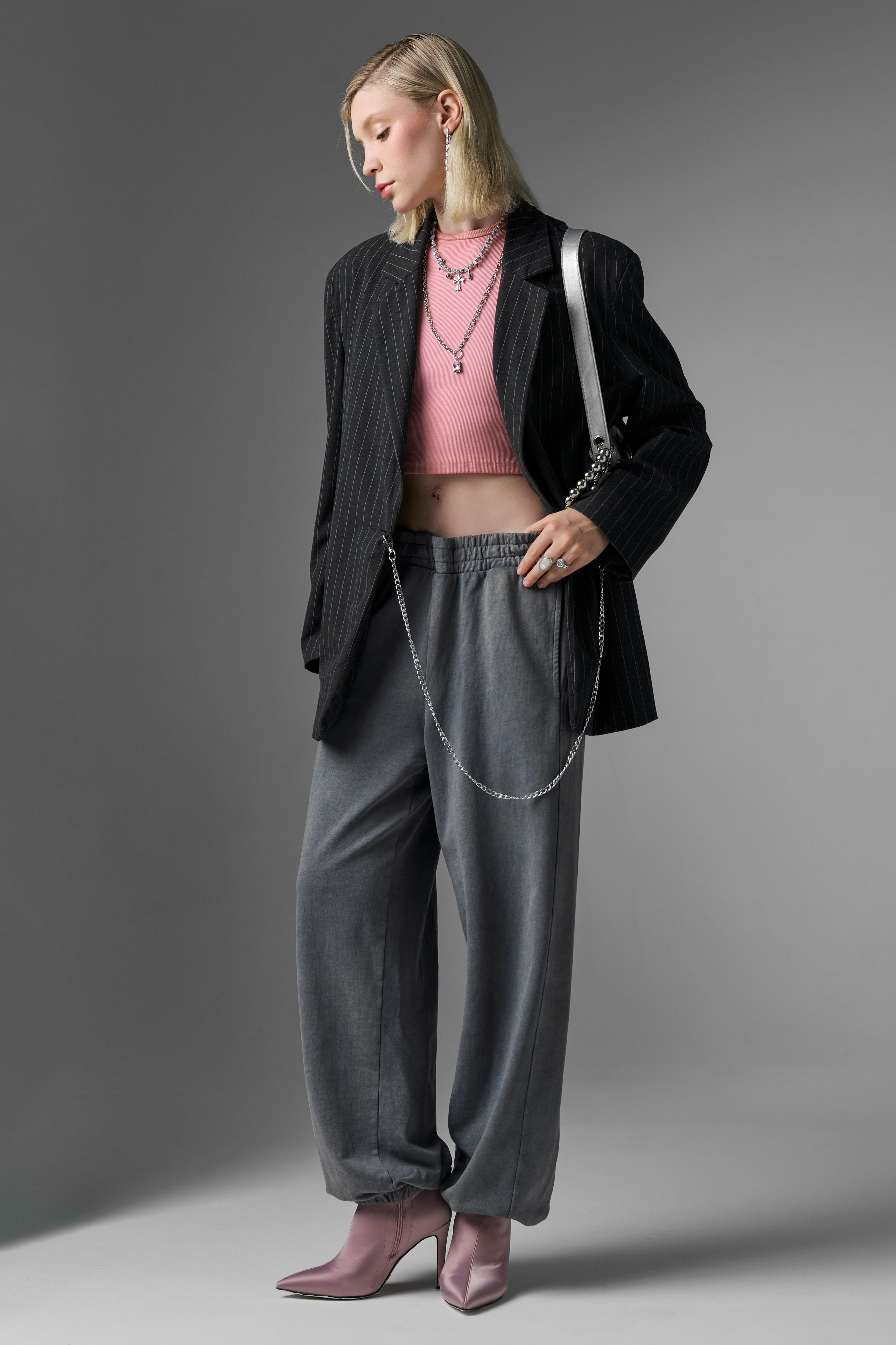 Каталог. Photographer Aleksandr Churakaev