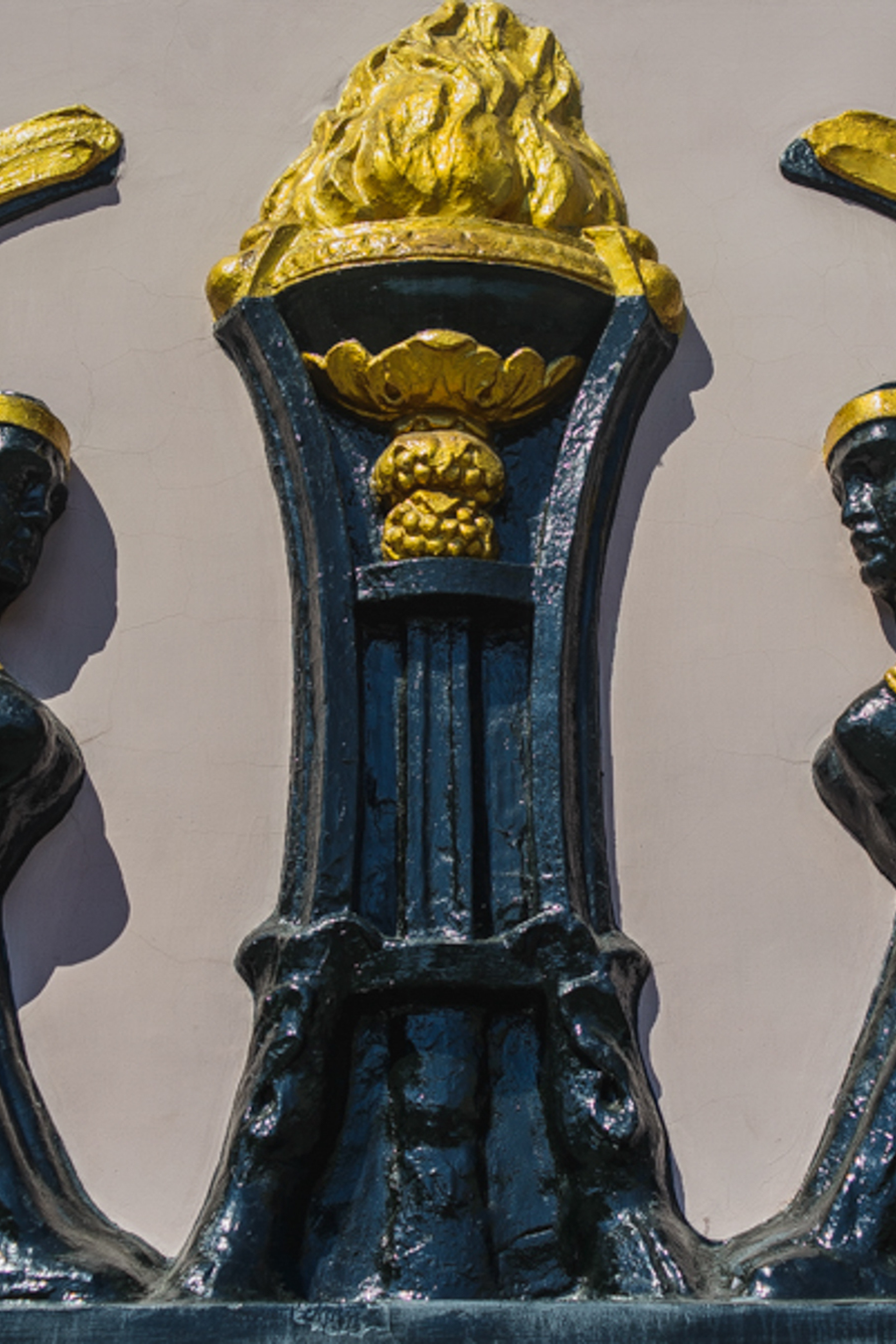 Среда. Photographer Aleksandr Churakaev