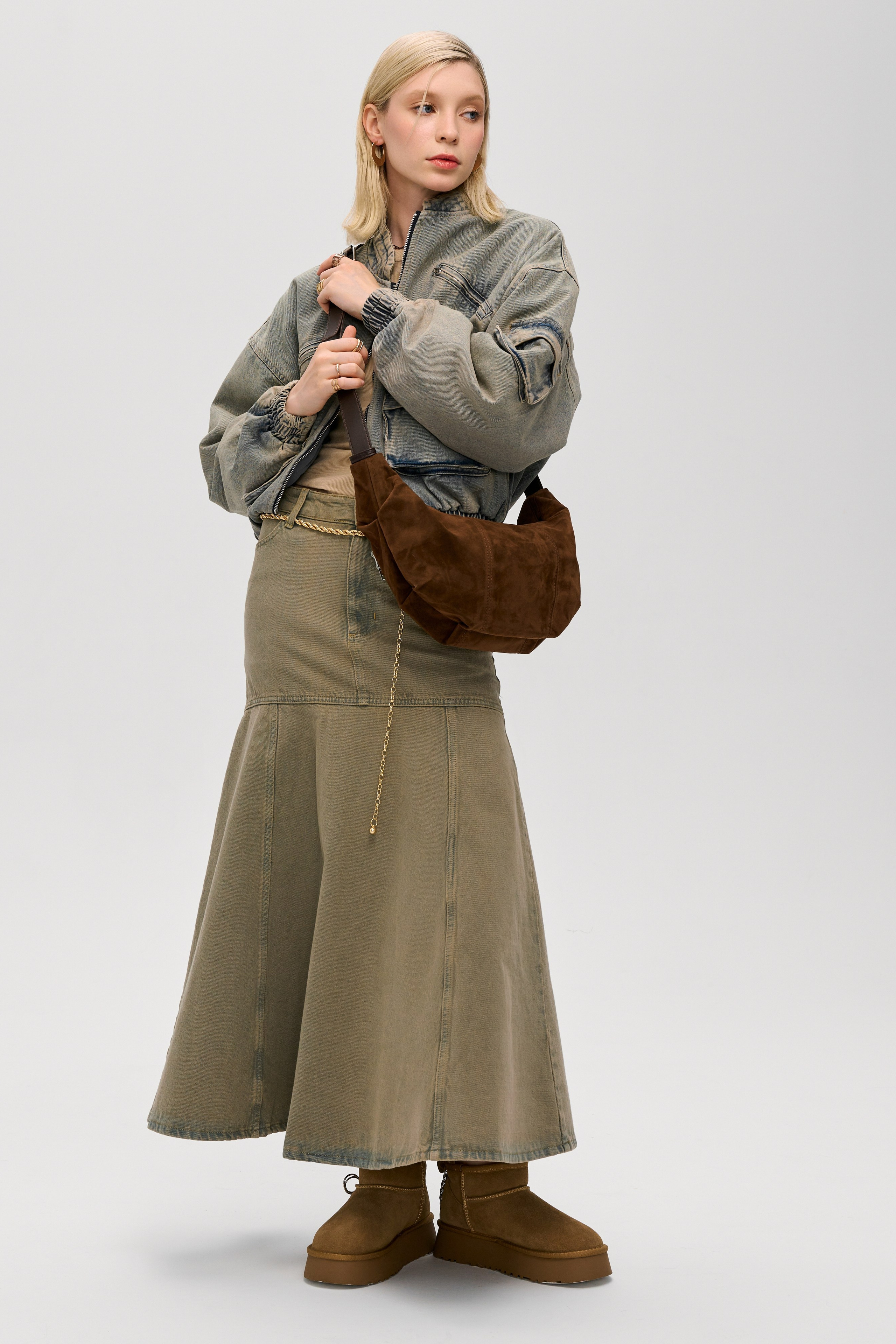 Каталог. Photographer Aleksandr Churakaev