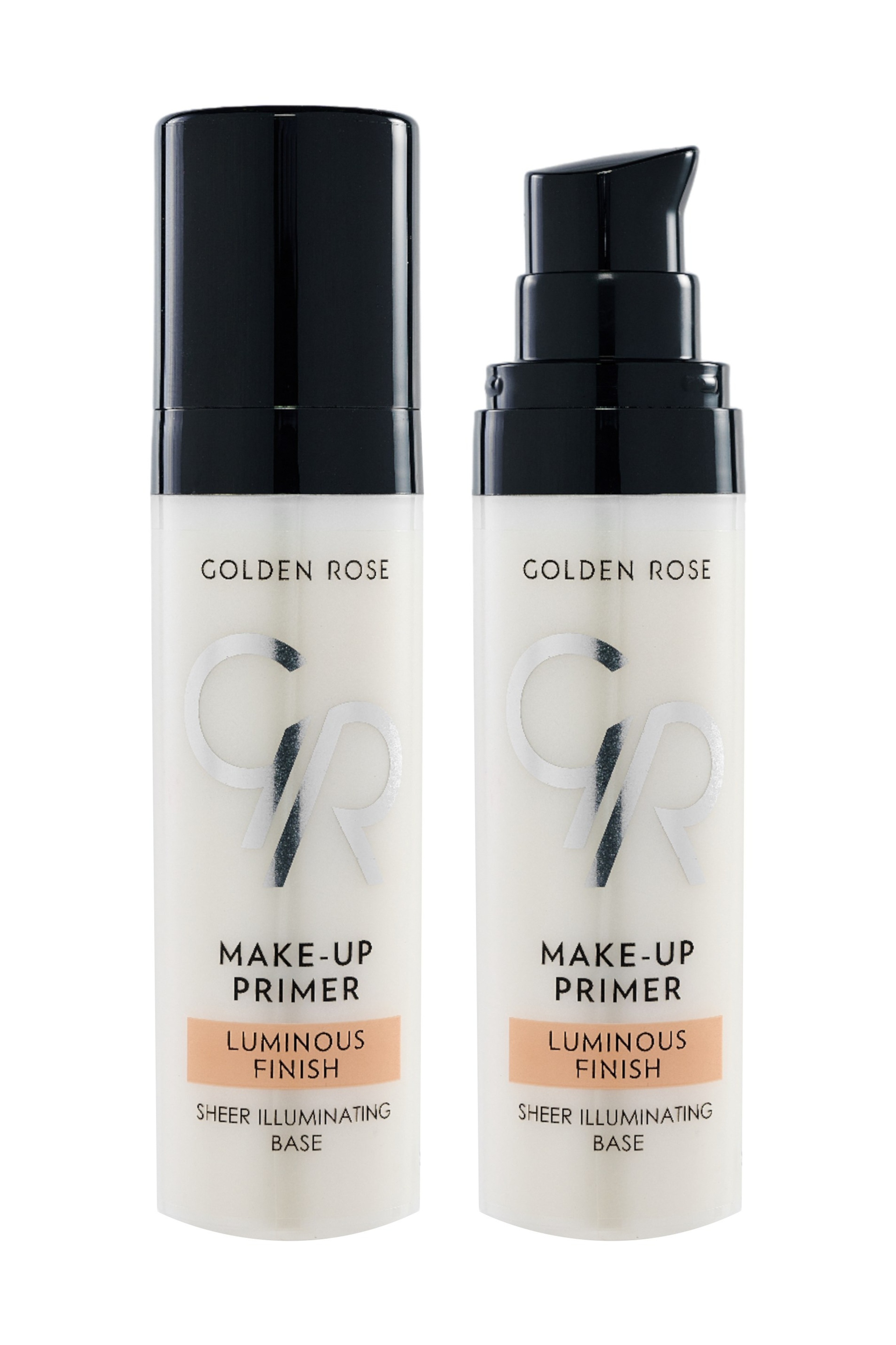 Предметка каталог. Photographer Aleksandr Churakaev