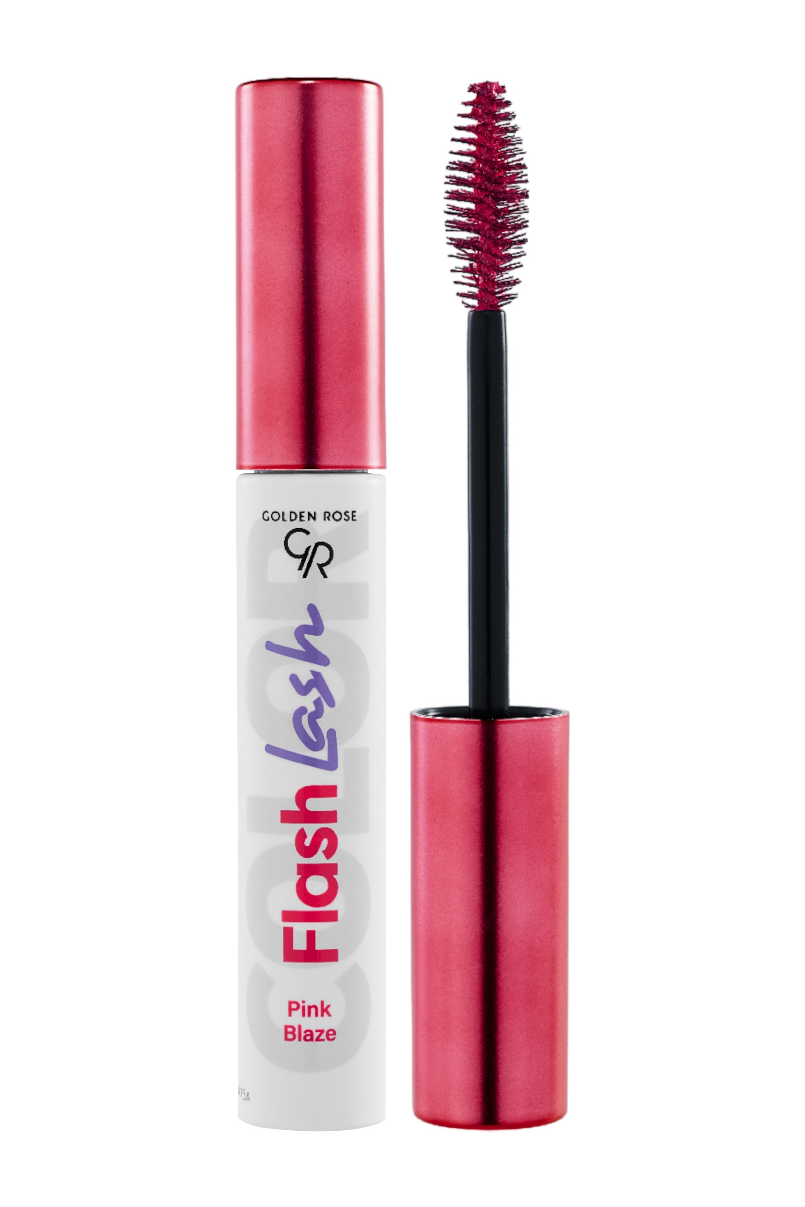 Предметка каталог. Photographer Aleksandr Churakaev