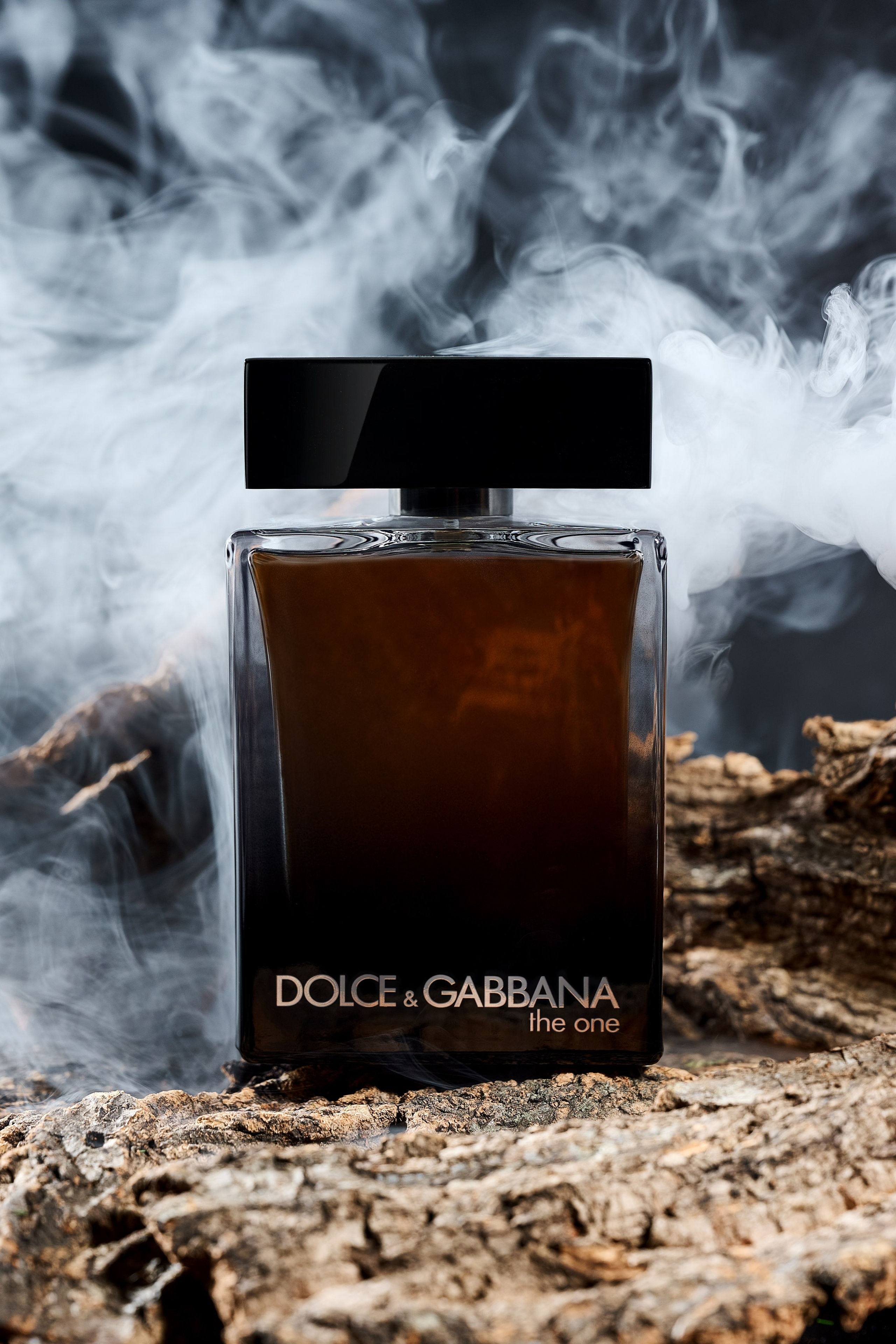 Предметка имидж. Photographer Aleksandr Churakaev