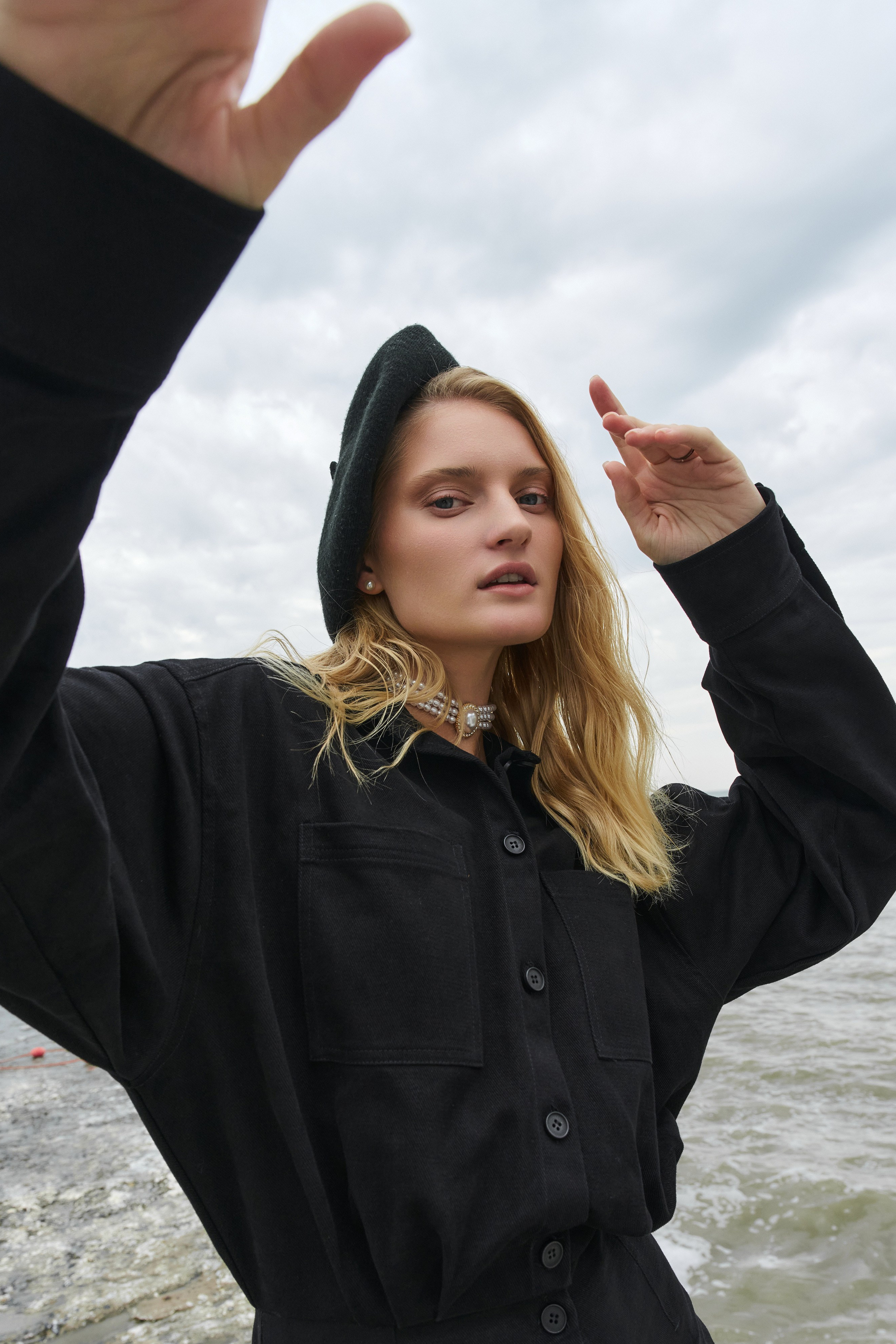 Сочи. Коммерческий фотограф Александр Чуракаев