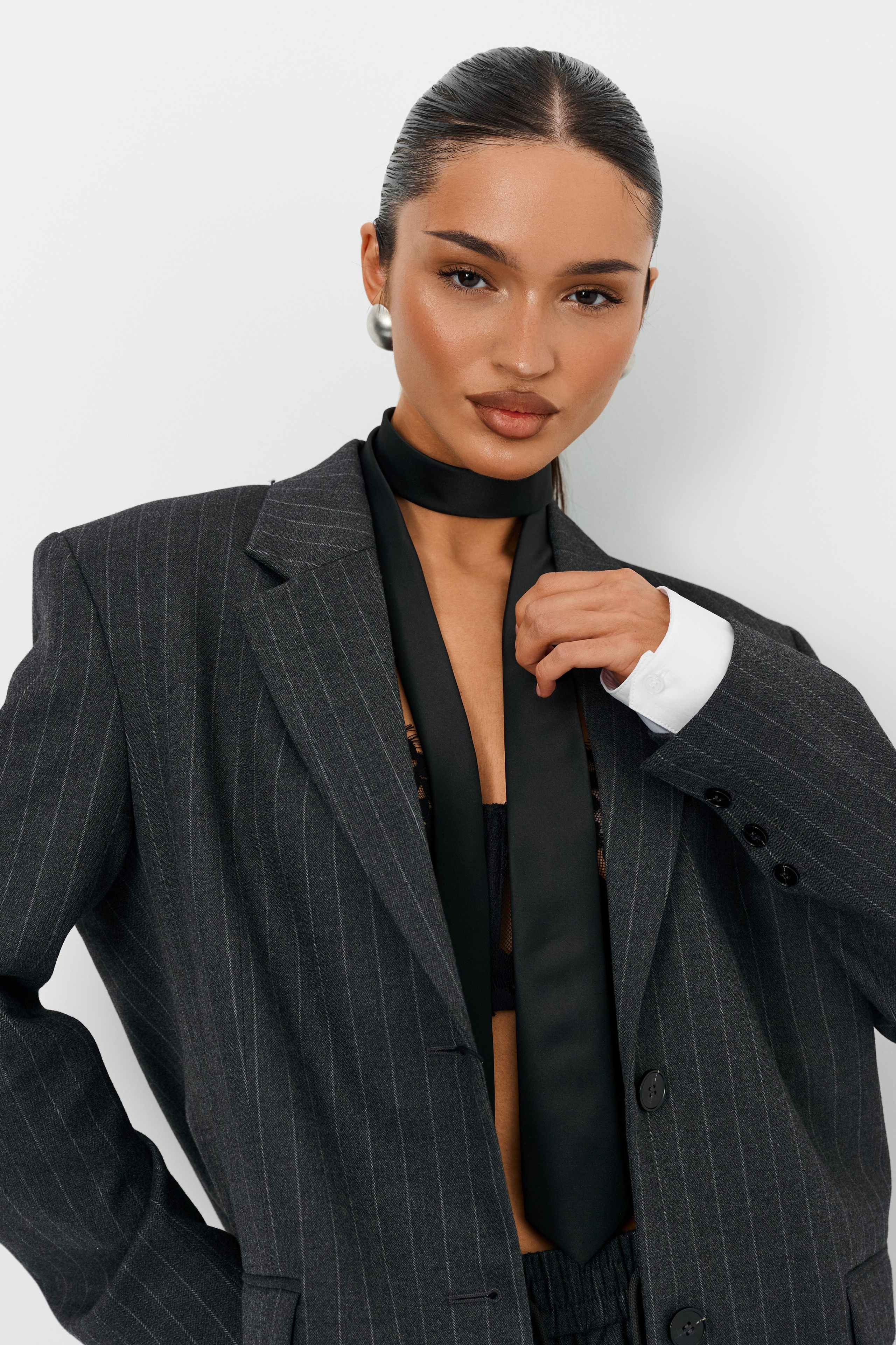 Александра. Photographer Aleksandr Churakaev