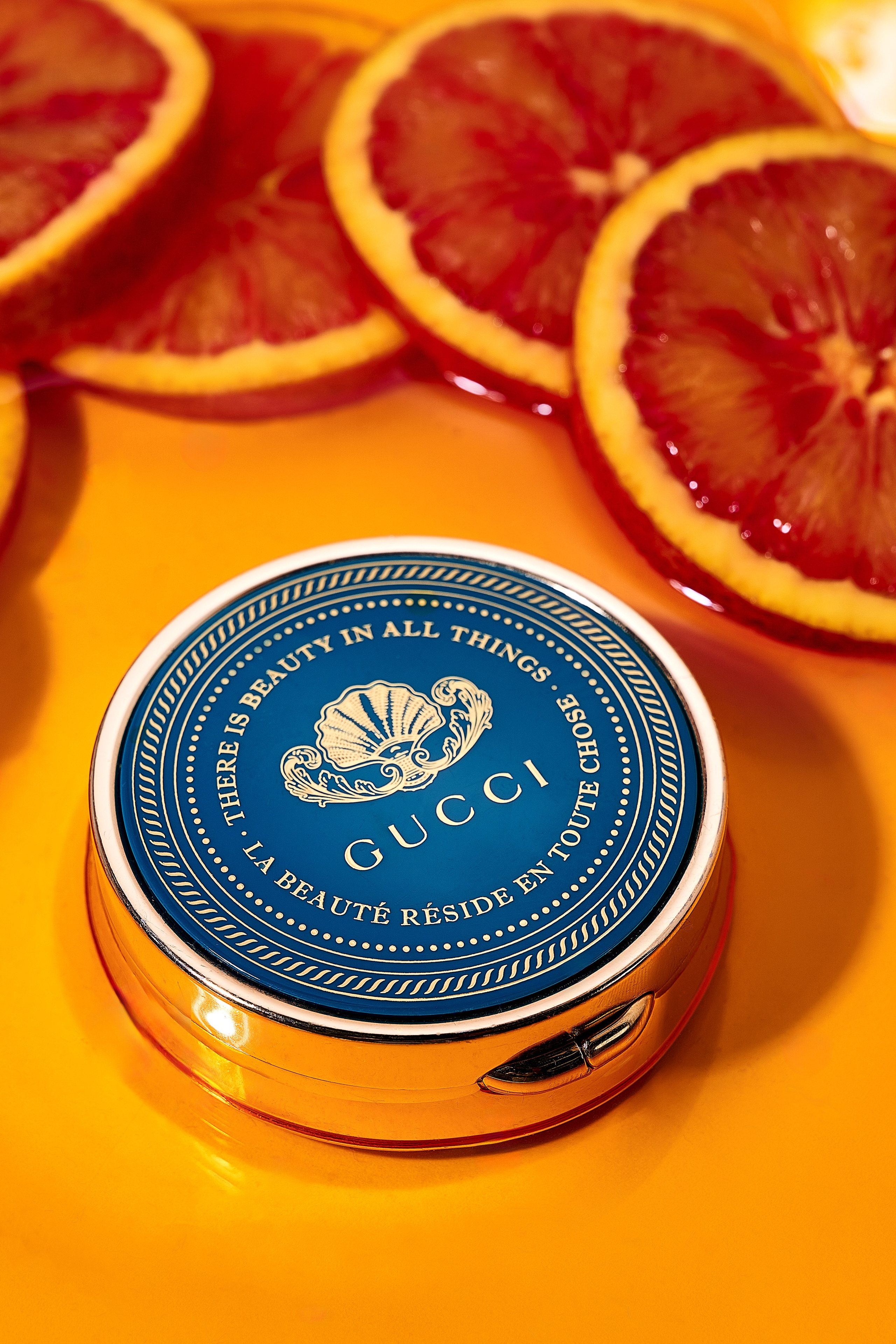 предметка имидж