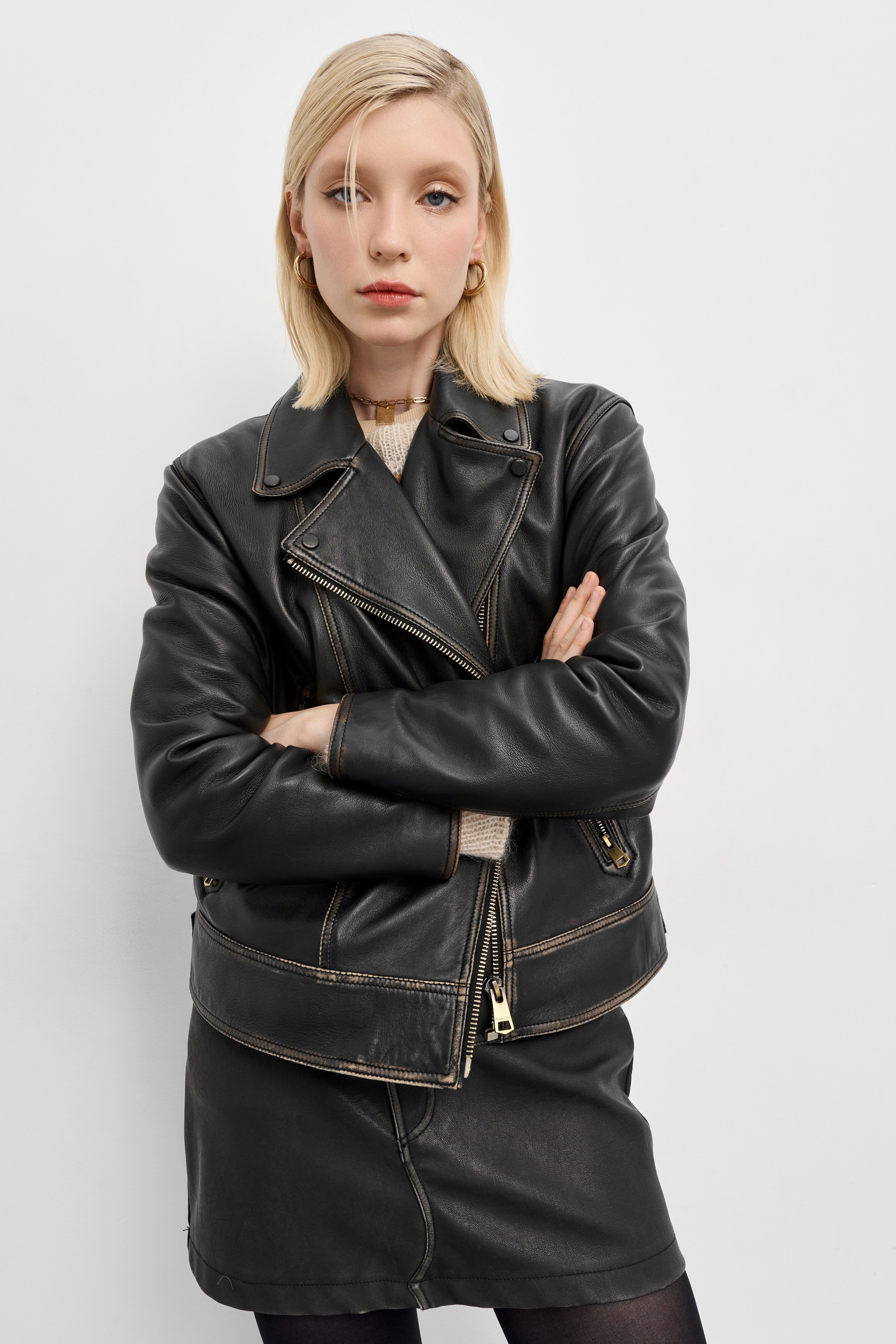 Каталог. Photographer Aleksandr Churakaev