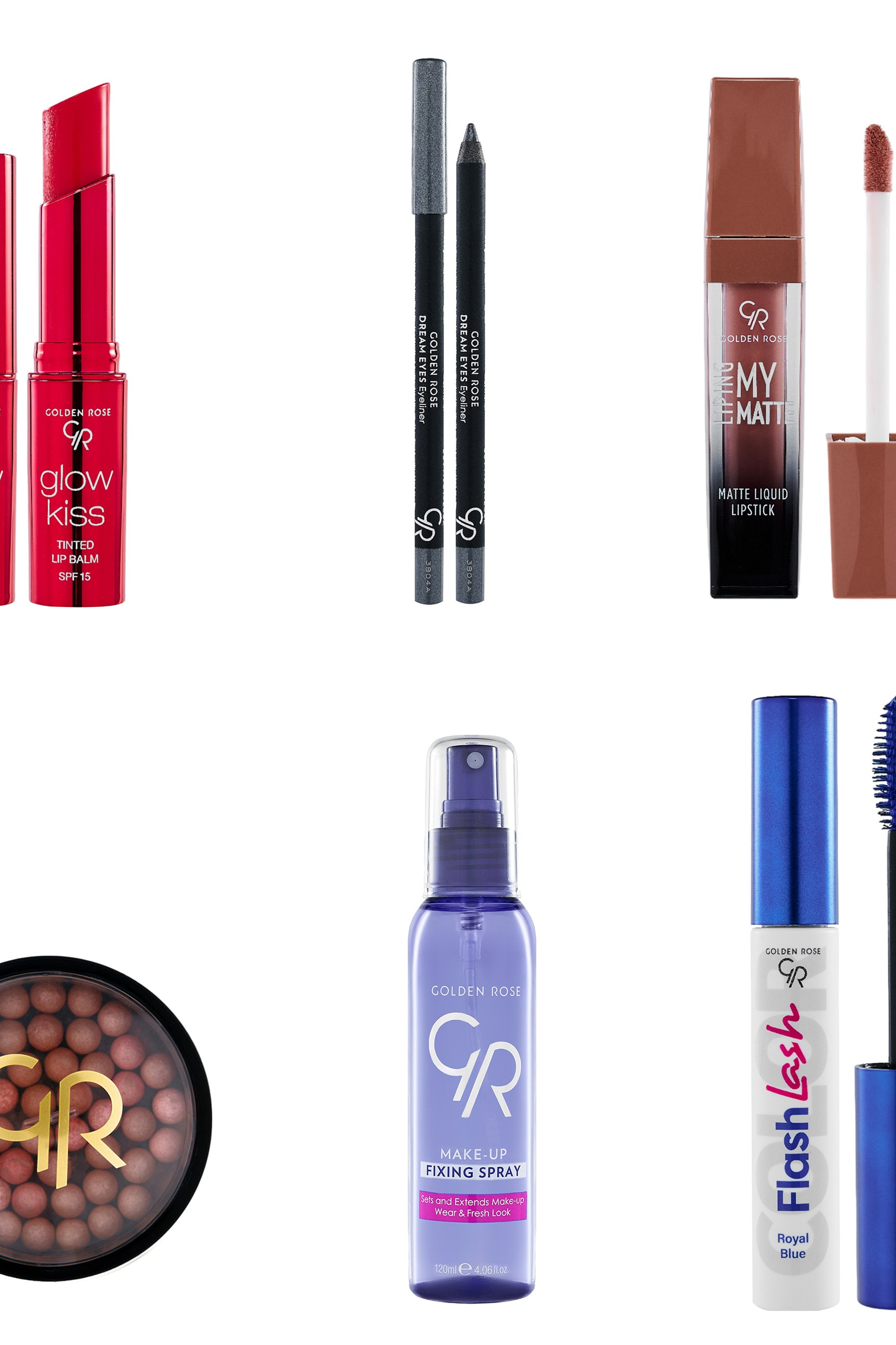 предметка каталог