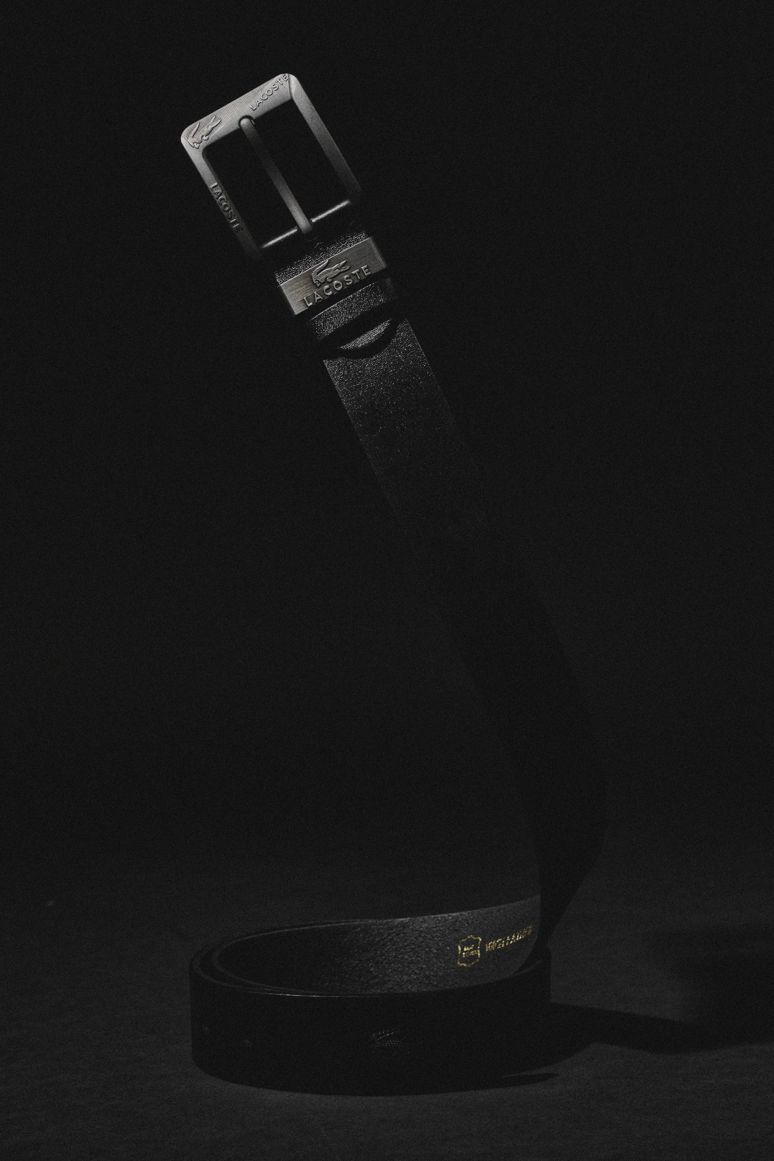 Предметка имидж. Photographer Aleksandr Churakaev