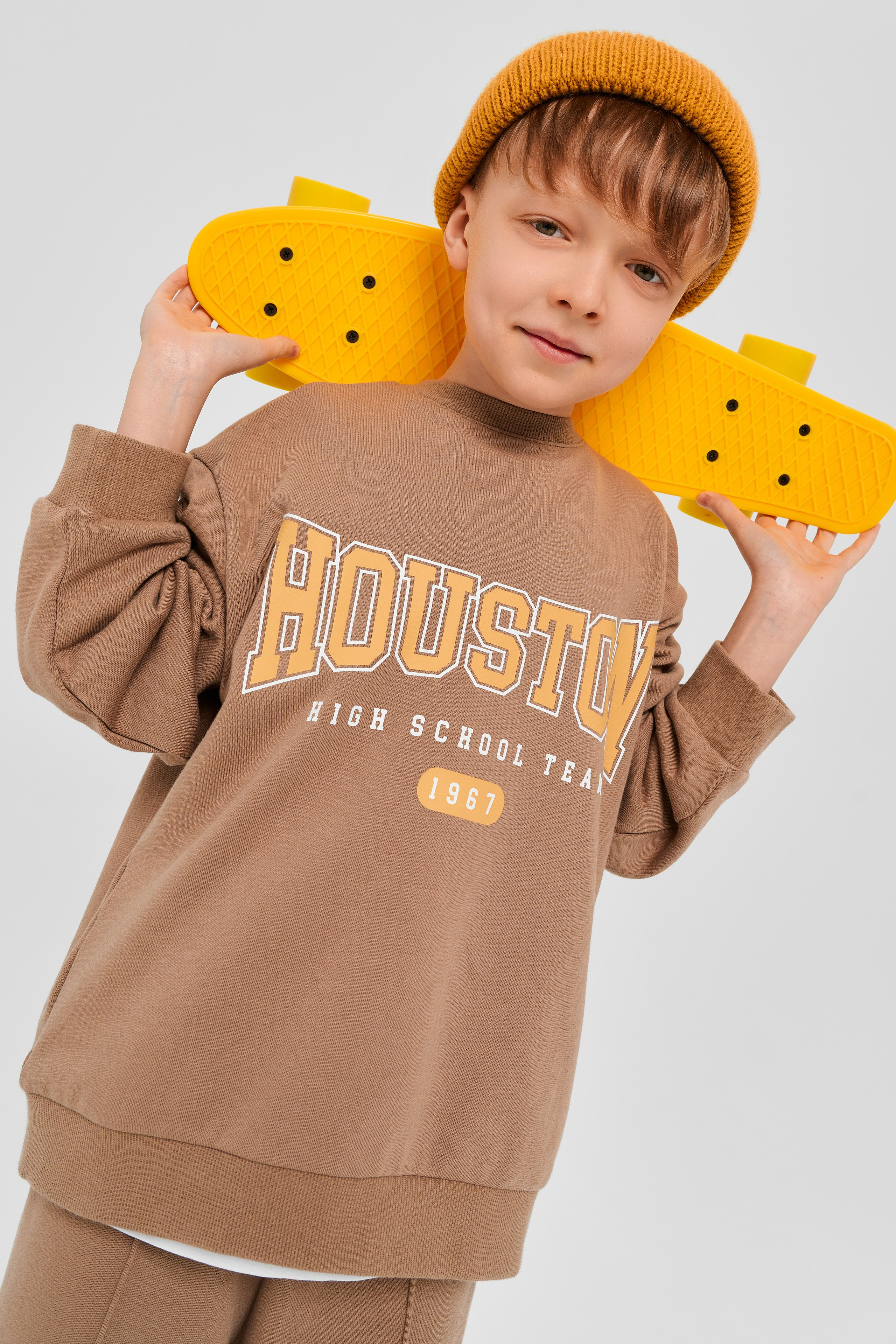 Дети. Photographer Aleksandr Churakaev