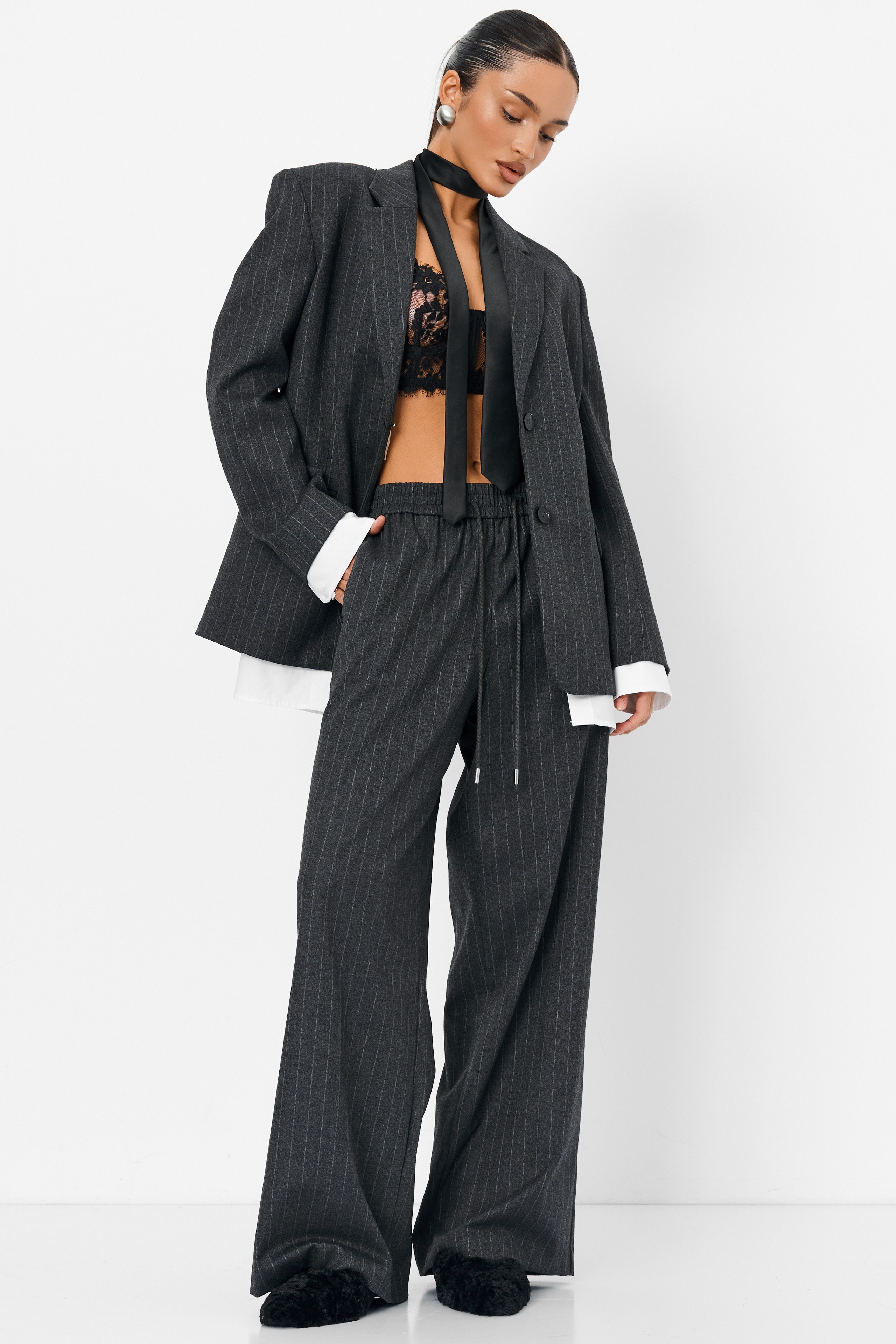 Александра. Photographer Aleksandr Churakaev