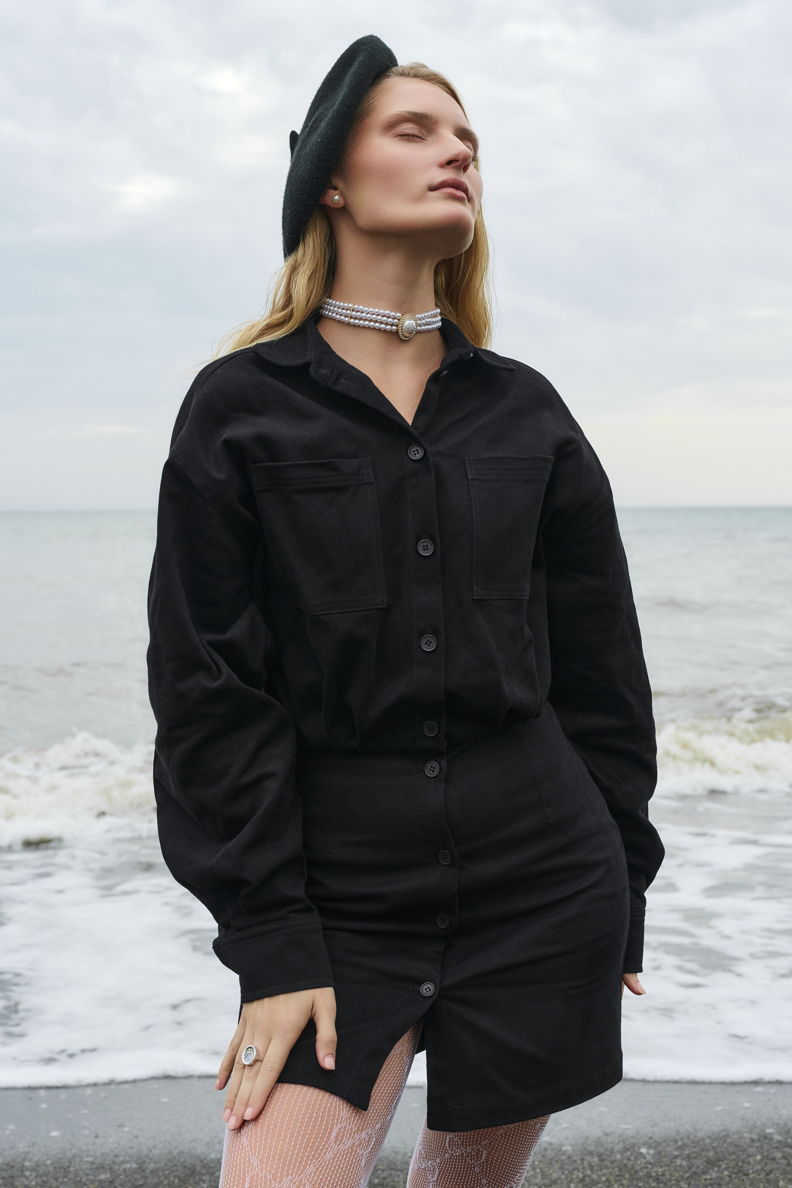 Сочи. Коммерческий фотограф Александр Чуракаев