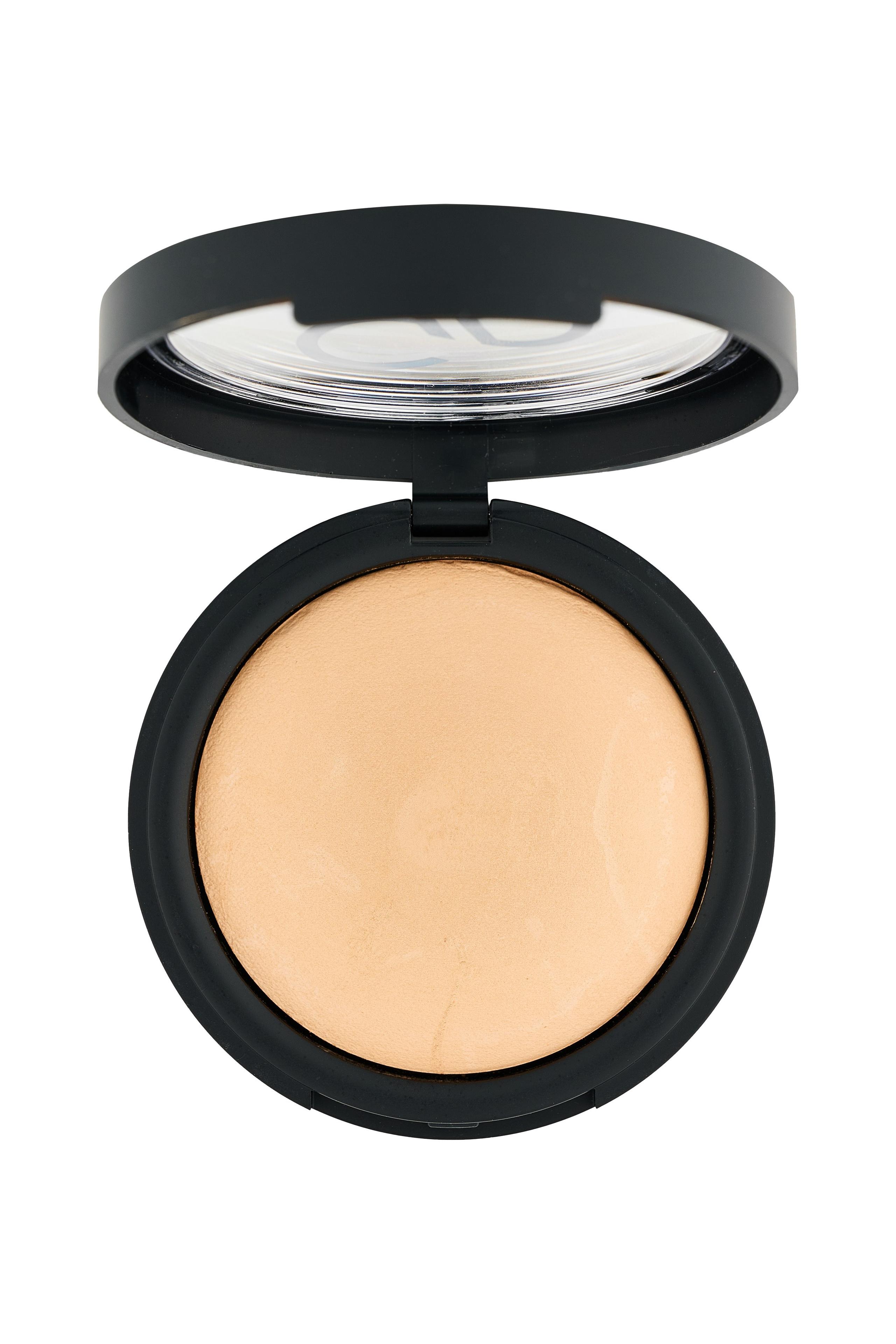 Предметка каталог. Photographer Aleksandr Churakaev