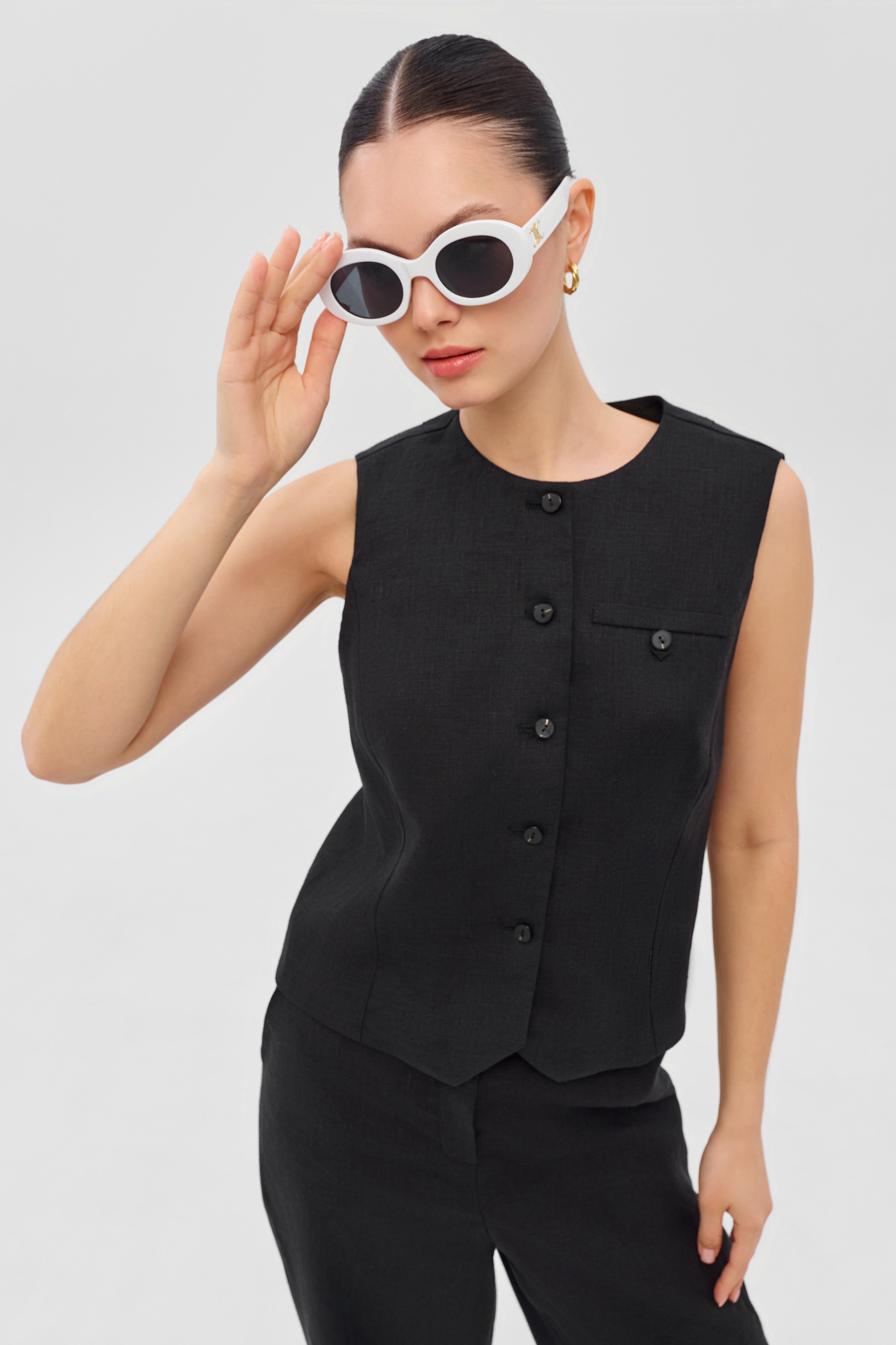 Каталог. Photographer Aleksandr Churakaev