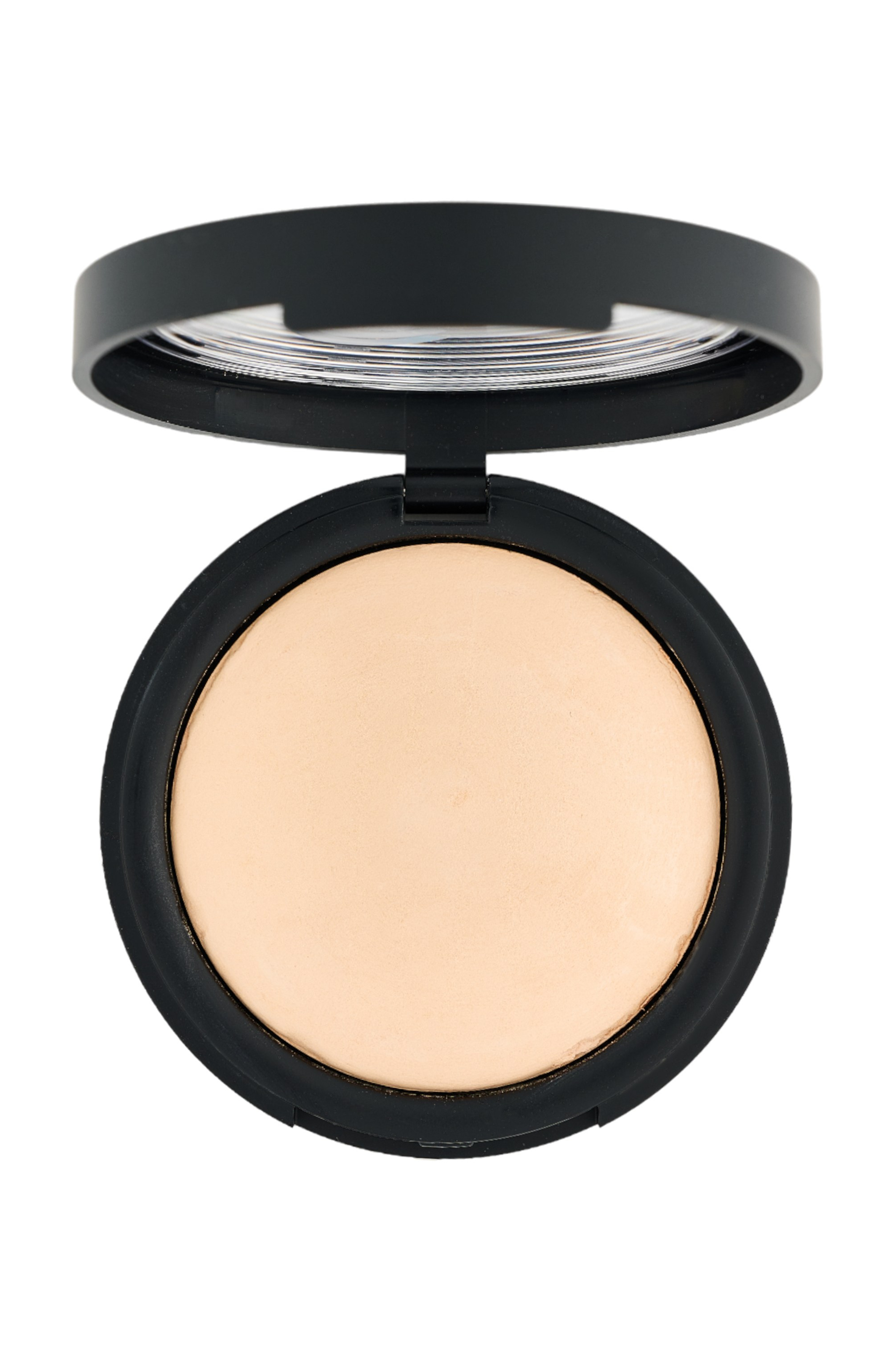 Предметка каталог. Photographer Aleksandr Churakaev