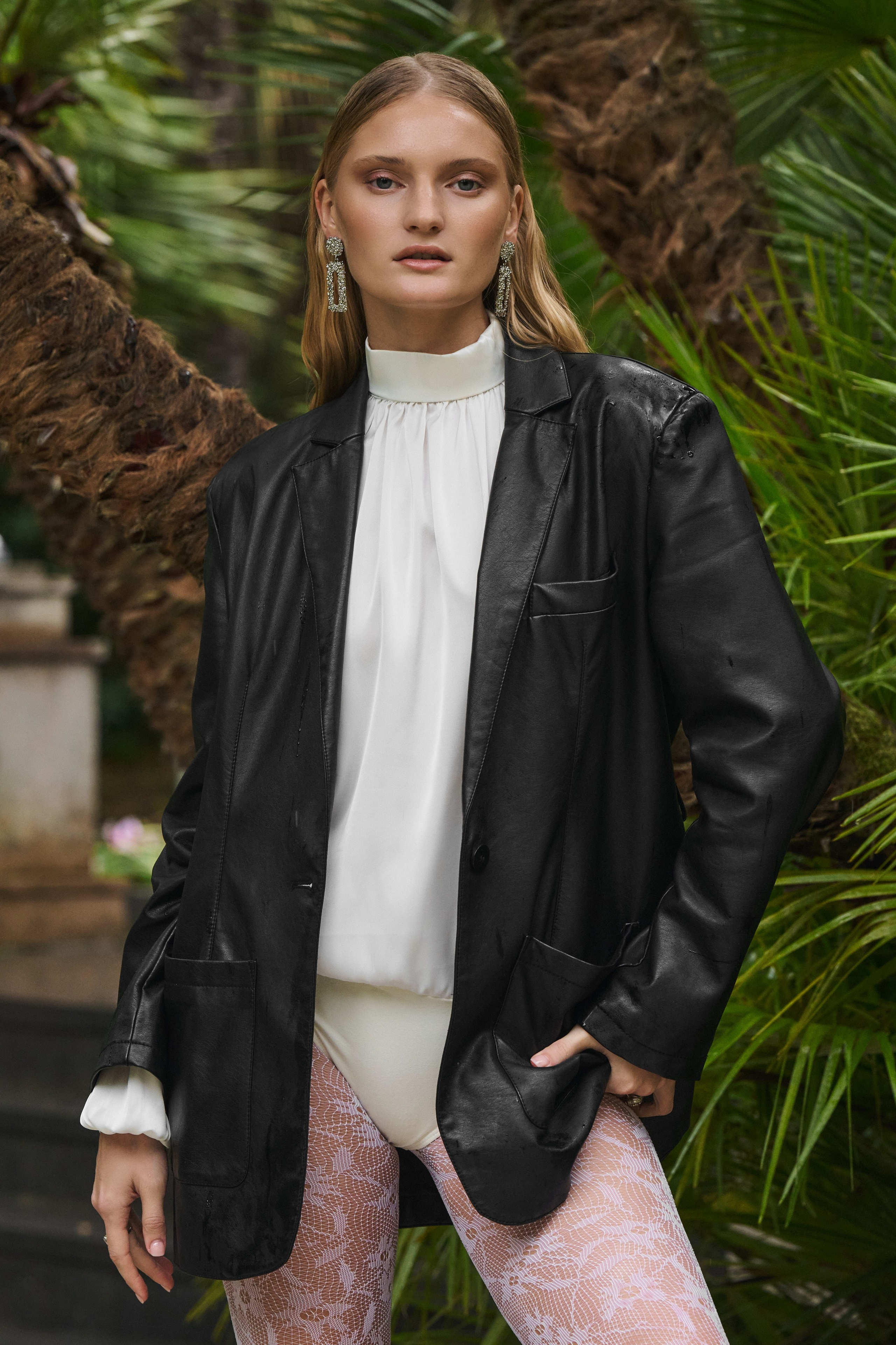 Сочи. Коммерческий фотограф Александр Чуракаев