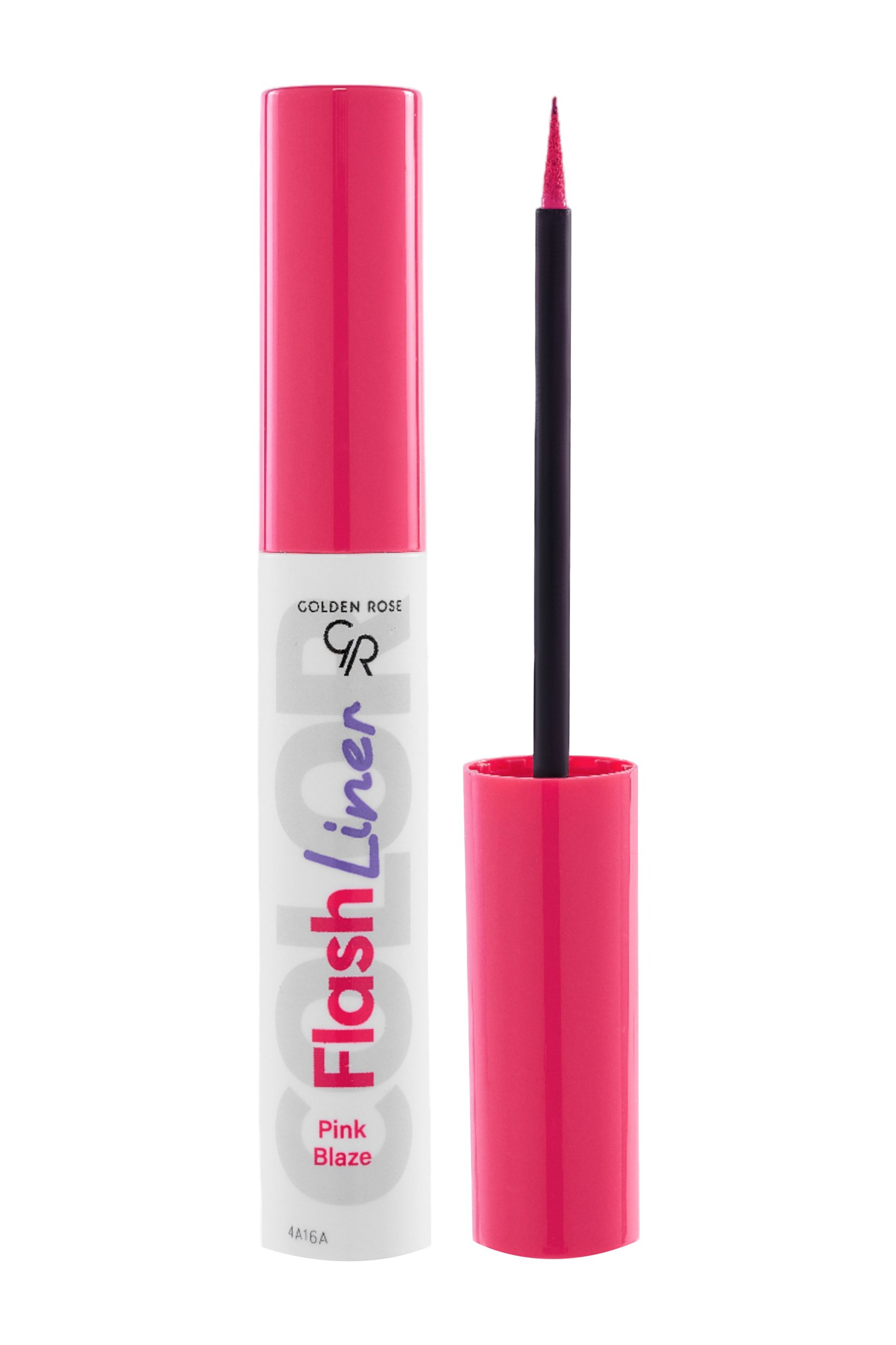 Предметка каталог. Photographer Aleksandr Churakaev