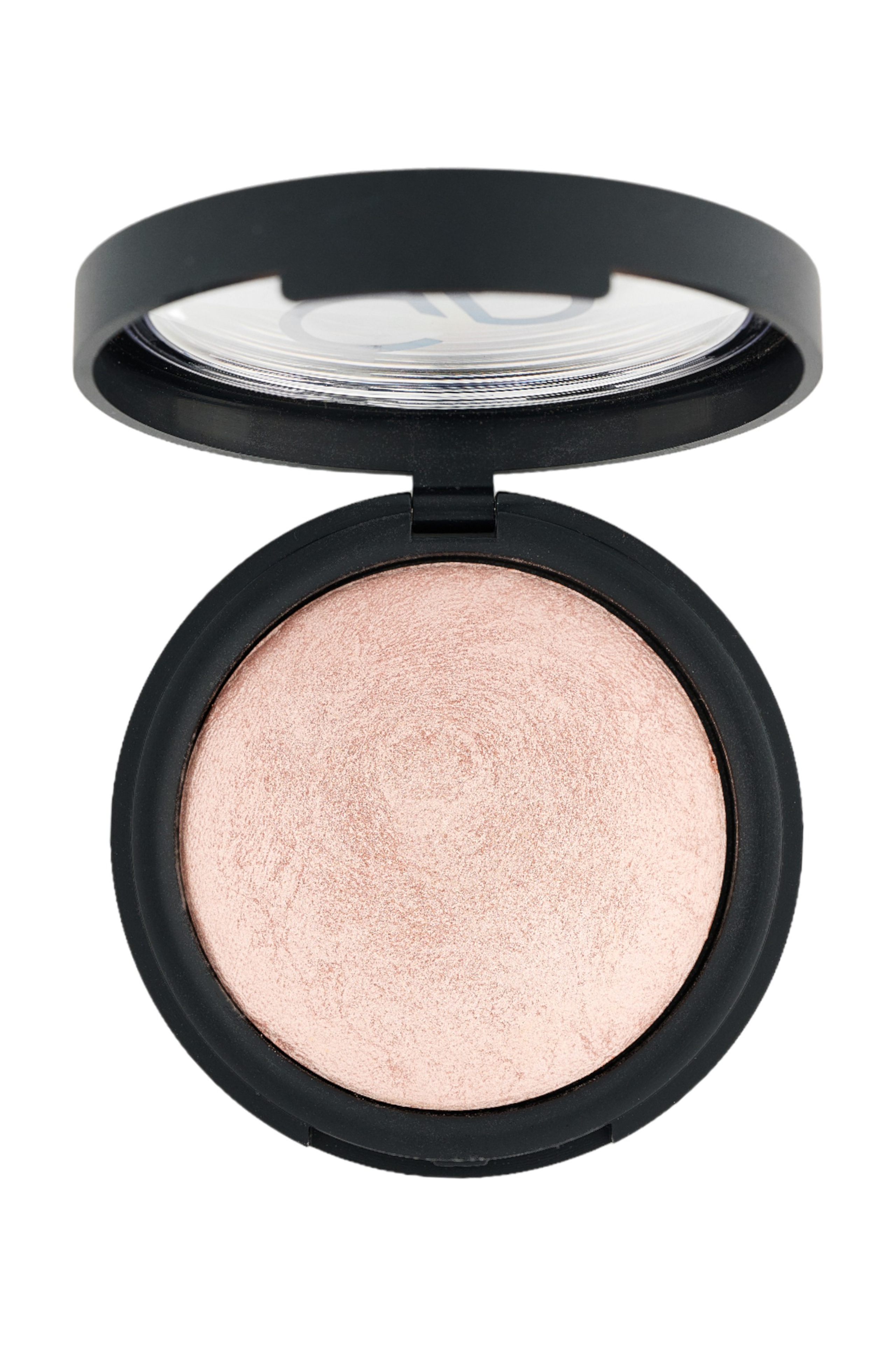 Предметка каталог. Photographer Aleksandr Churakaev