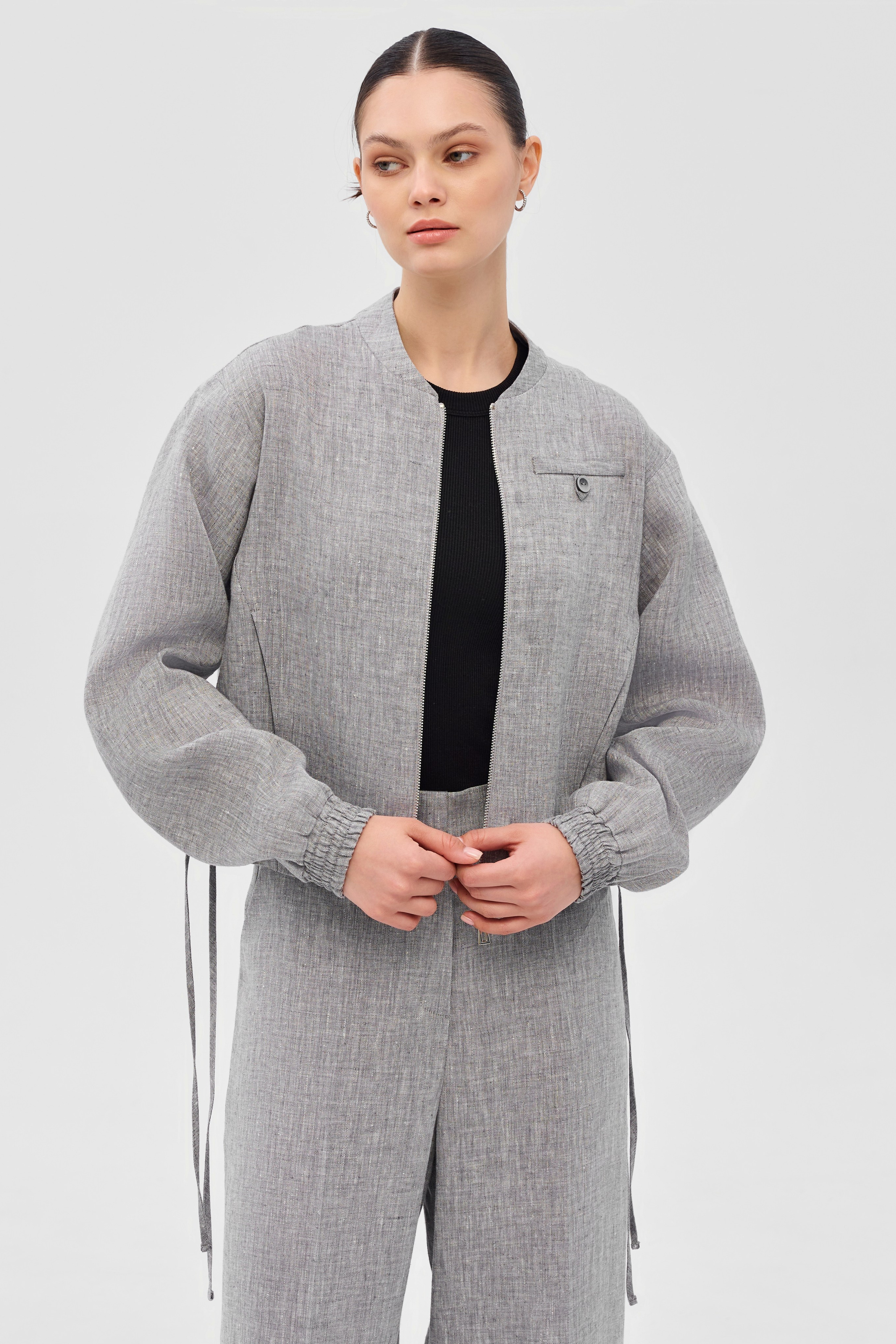 Каталог. Photographer Aleksandr Churakaev