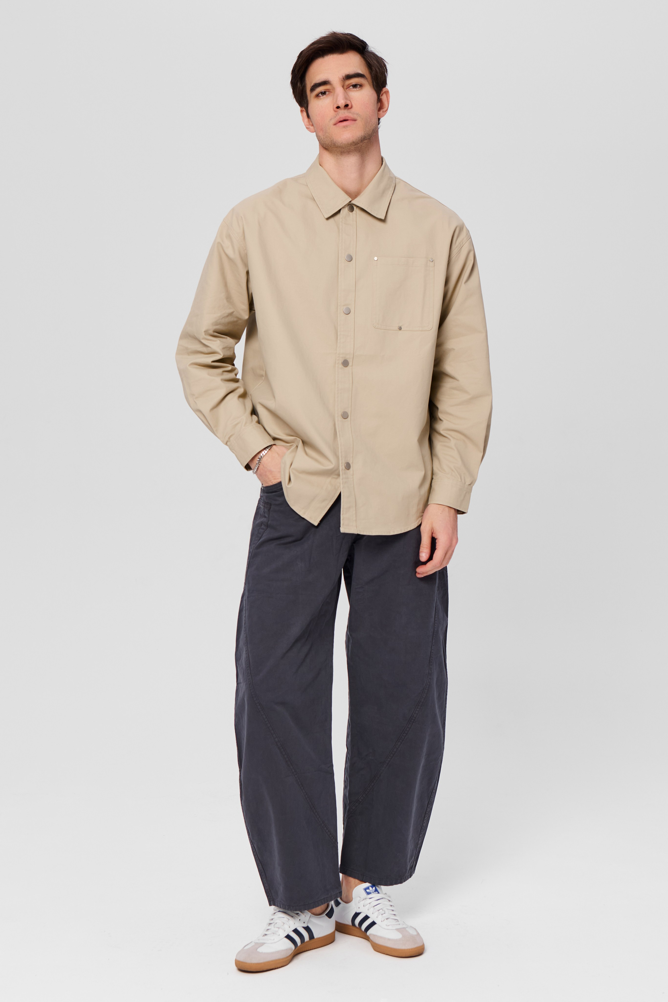 Каталог. Photographer Aleksandr Churakaev