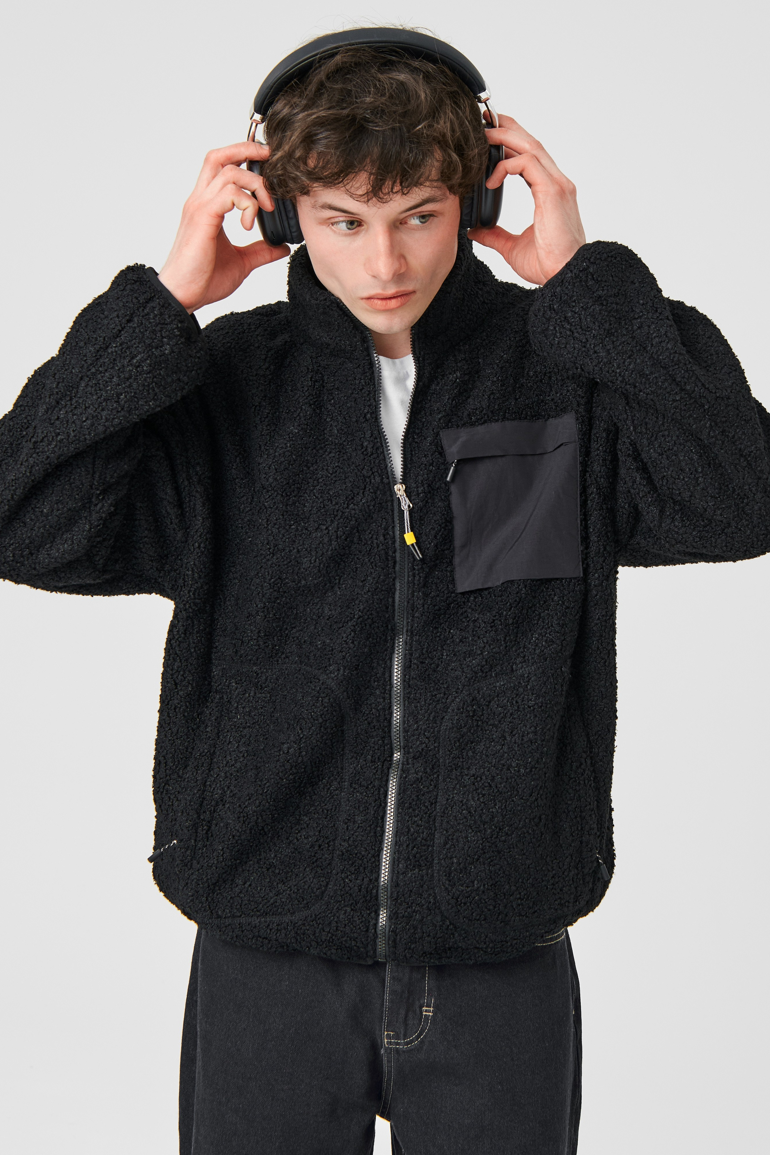 Каталог. Photographer Aleksandr Churakaev