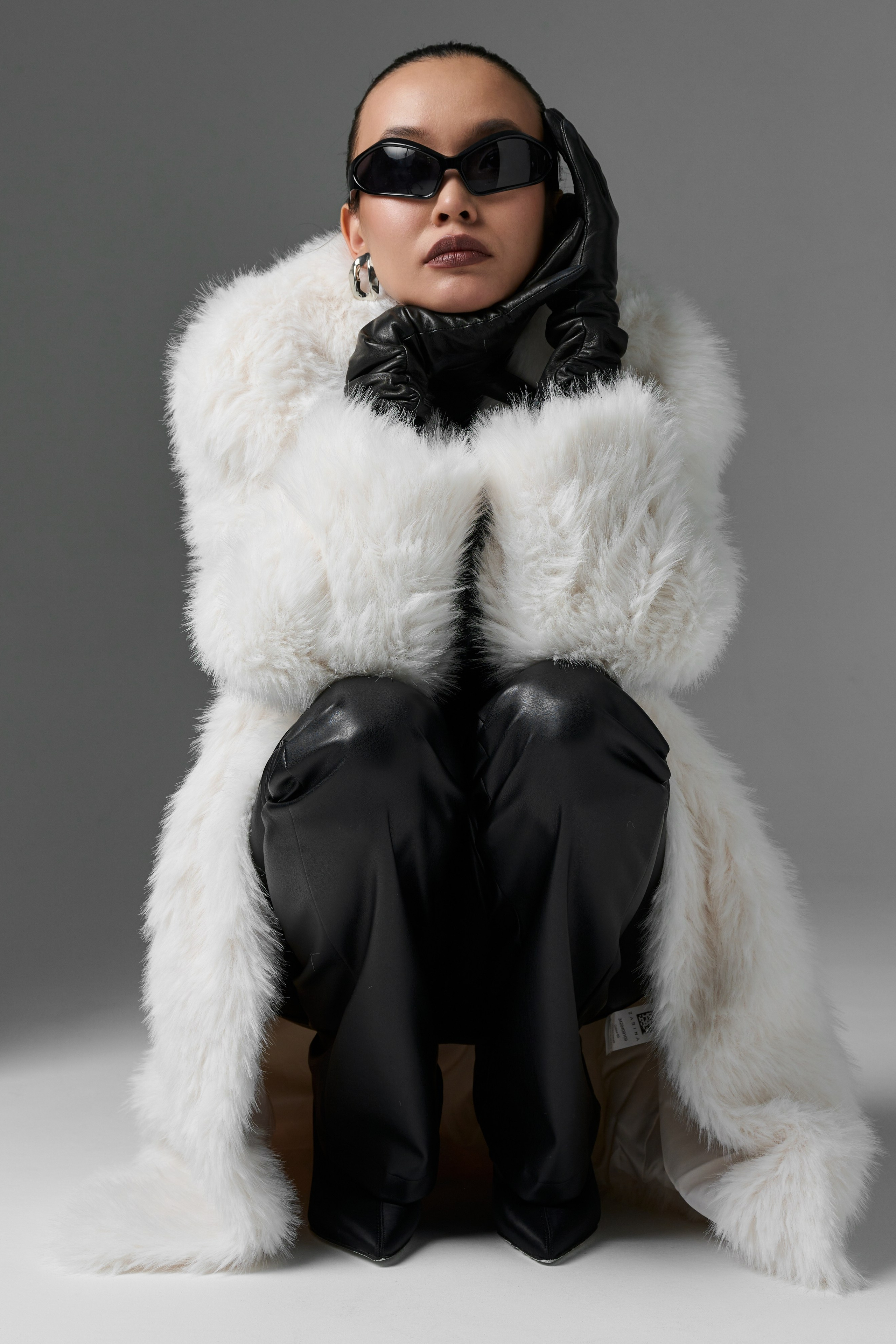 Каталог. Photographer Aleksandr Churakaev