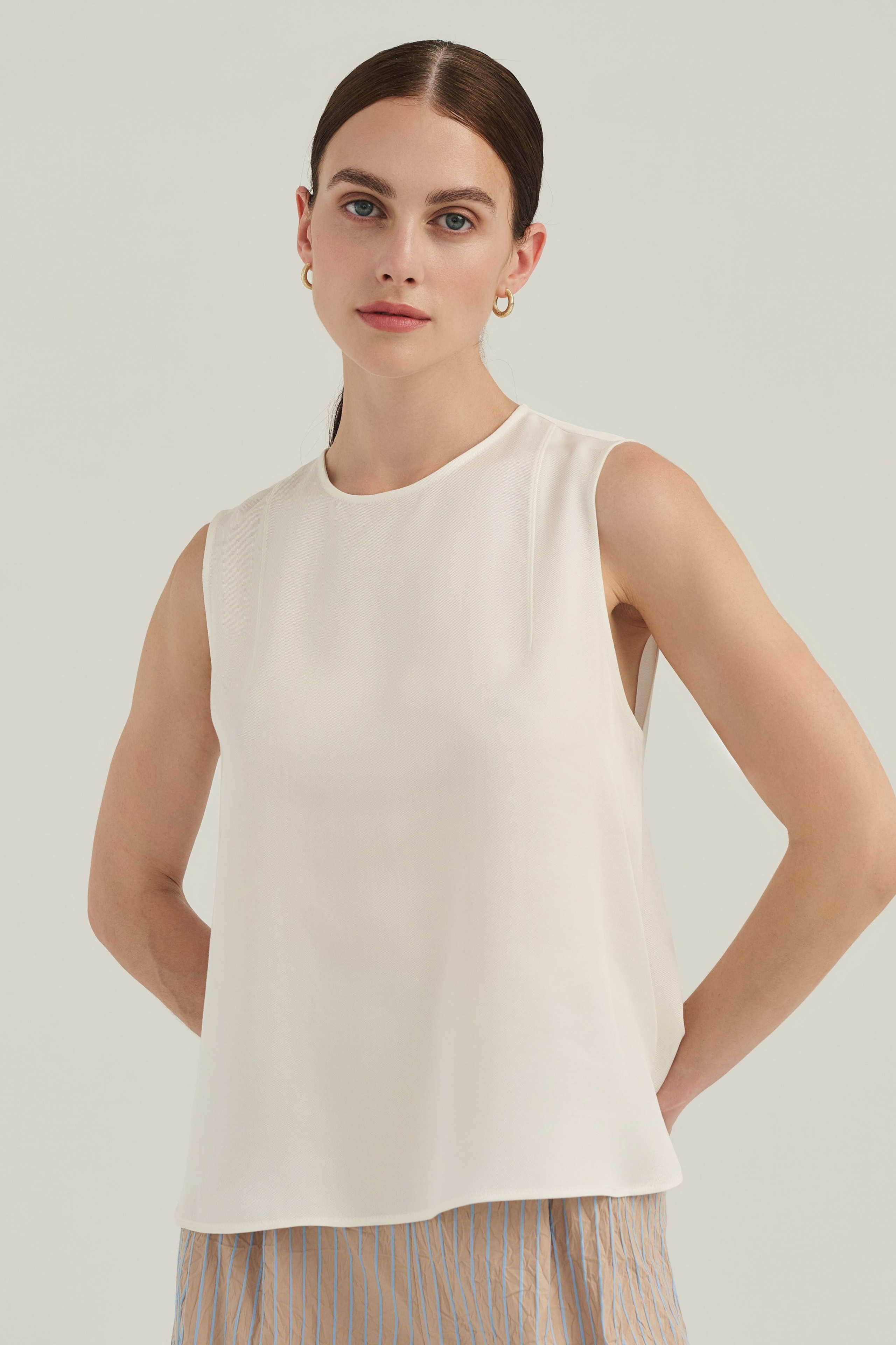 Каталог. Photographer Aleksandr Churakaev