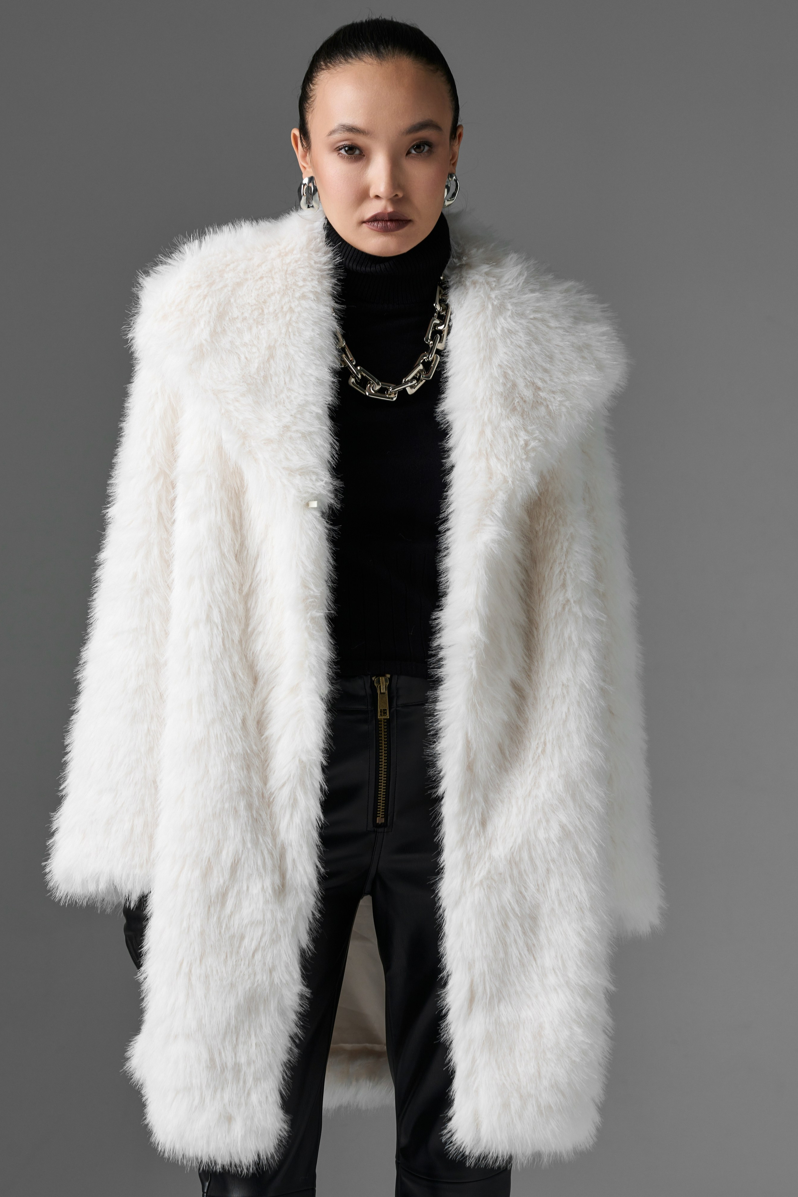 Каталог. Photographer Aleksandr Churakaev