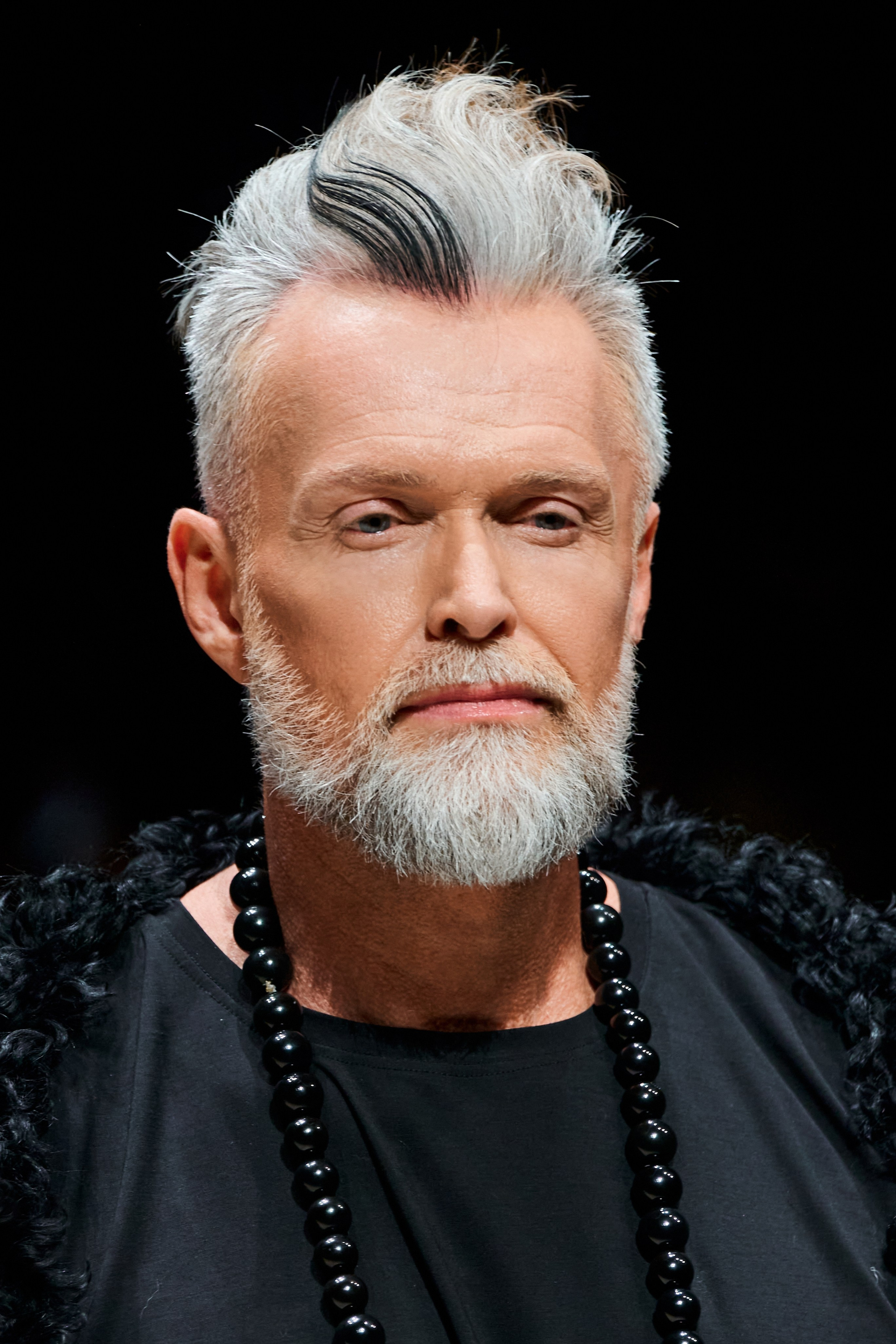 Igor Gulyaev. Коммерческий фотограф Александр Чуракаев