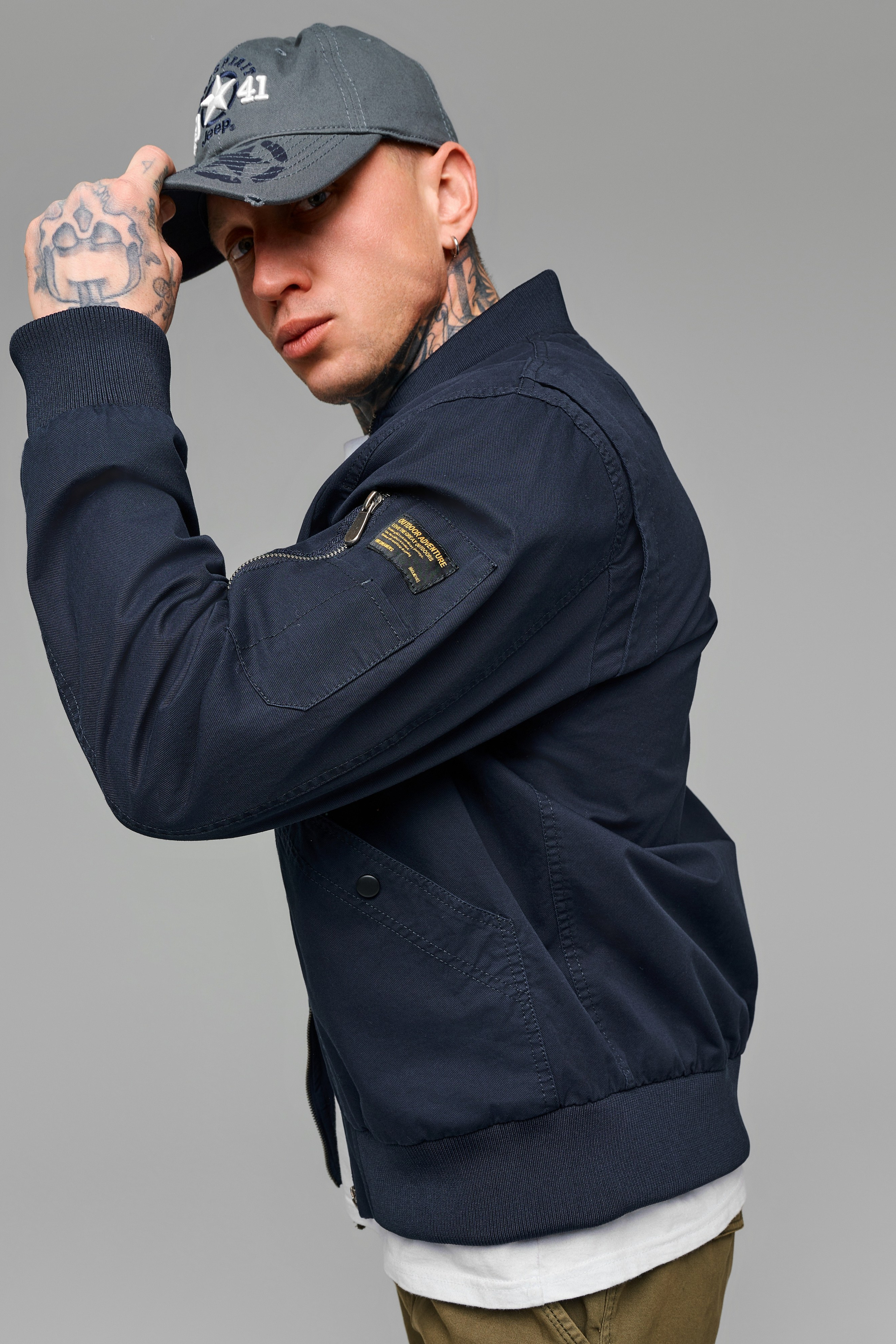 Каталог. Photographer Aleksandr Churakaev