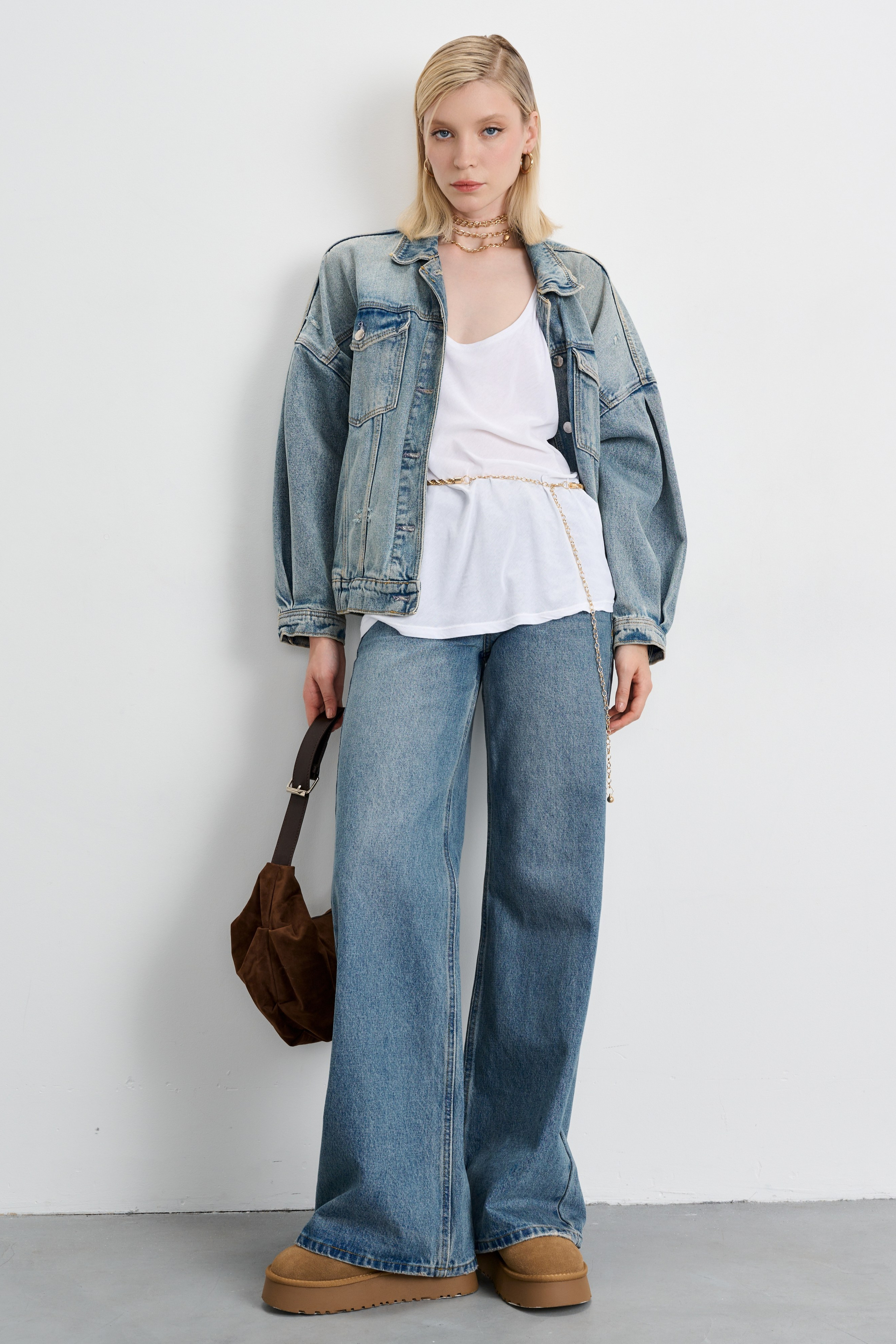 Каталог. Photographer Aleksandr Churakaev