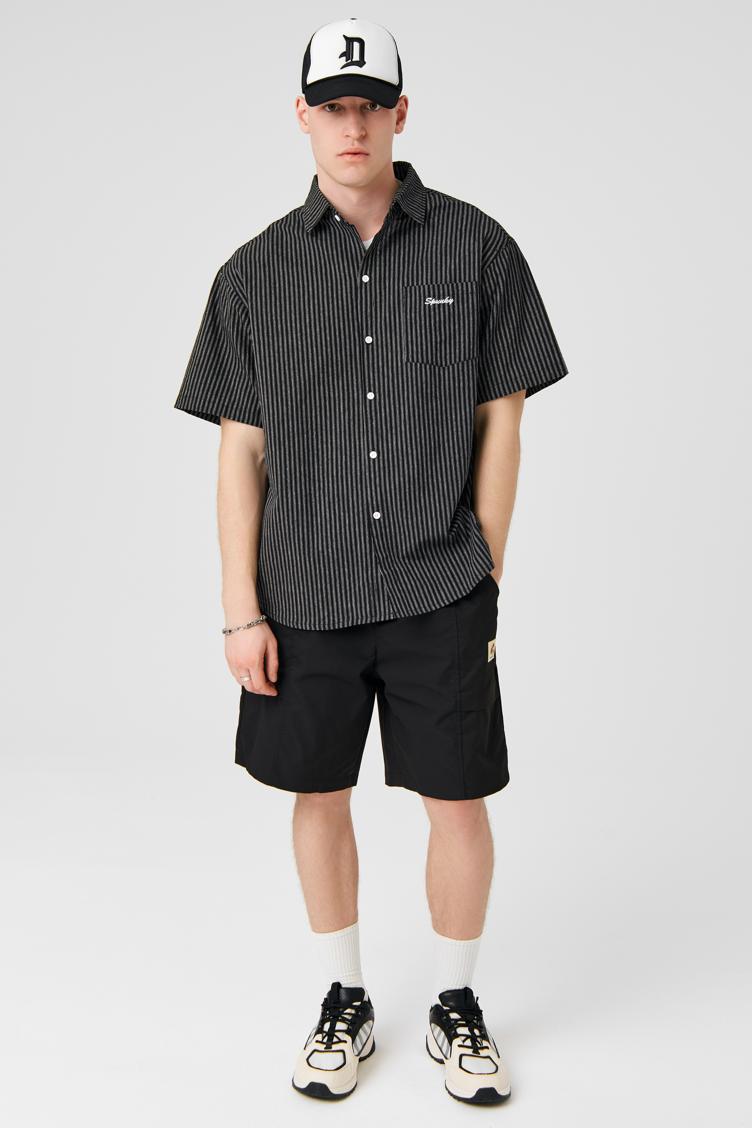 Каталог. Photographer Aleksandr Churakaev