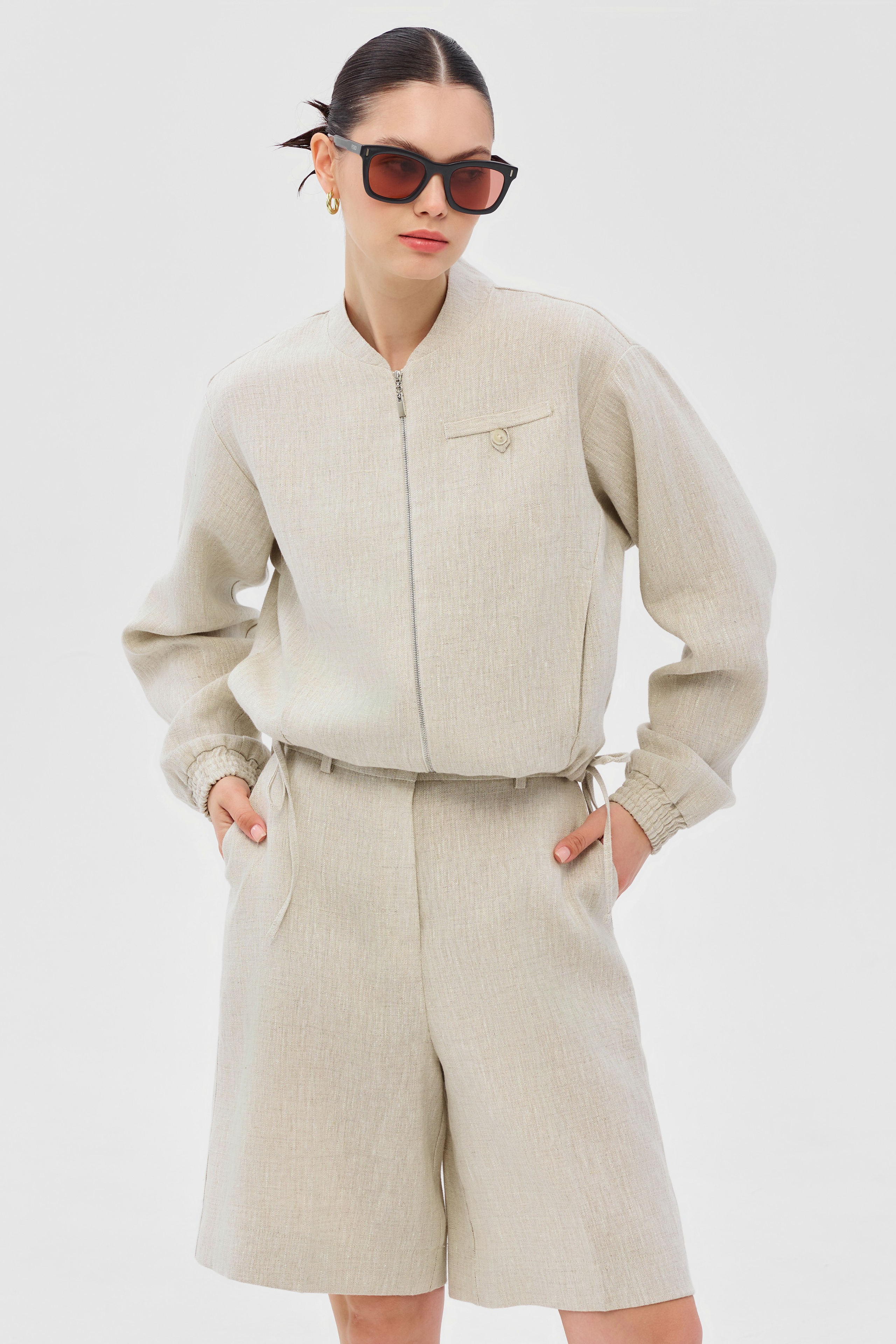 Каталог. Photographer Aleksandr Churakaev