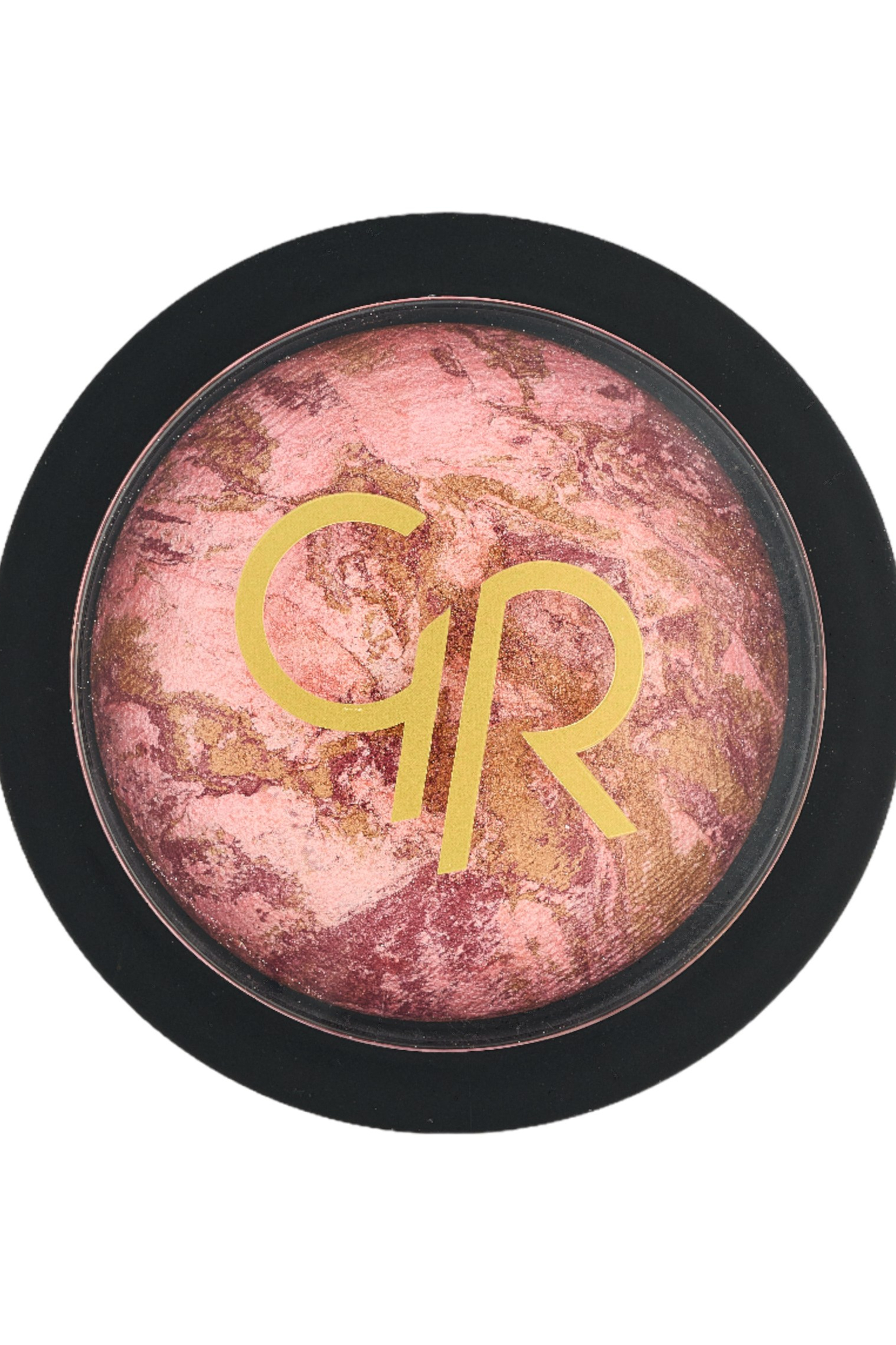 Предметка каталог. Photographer Aleksandr Churakaev