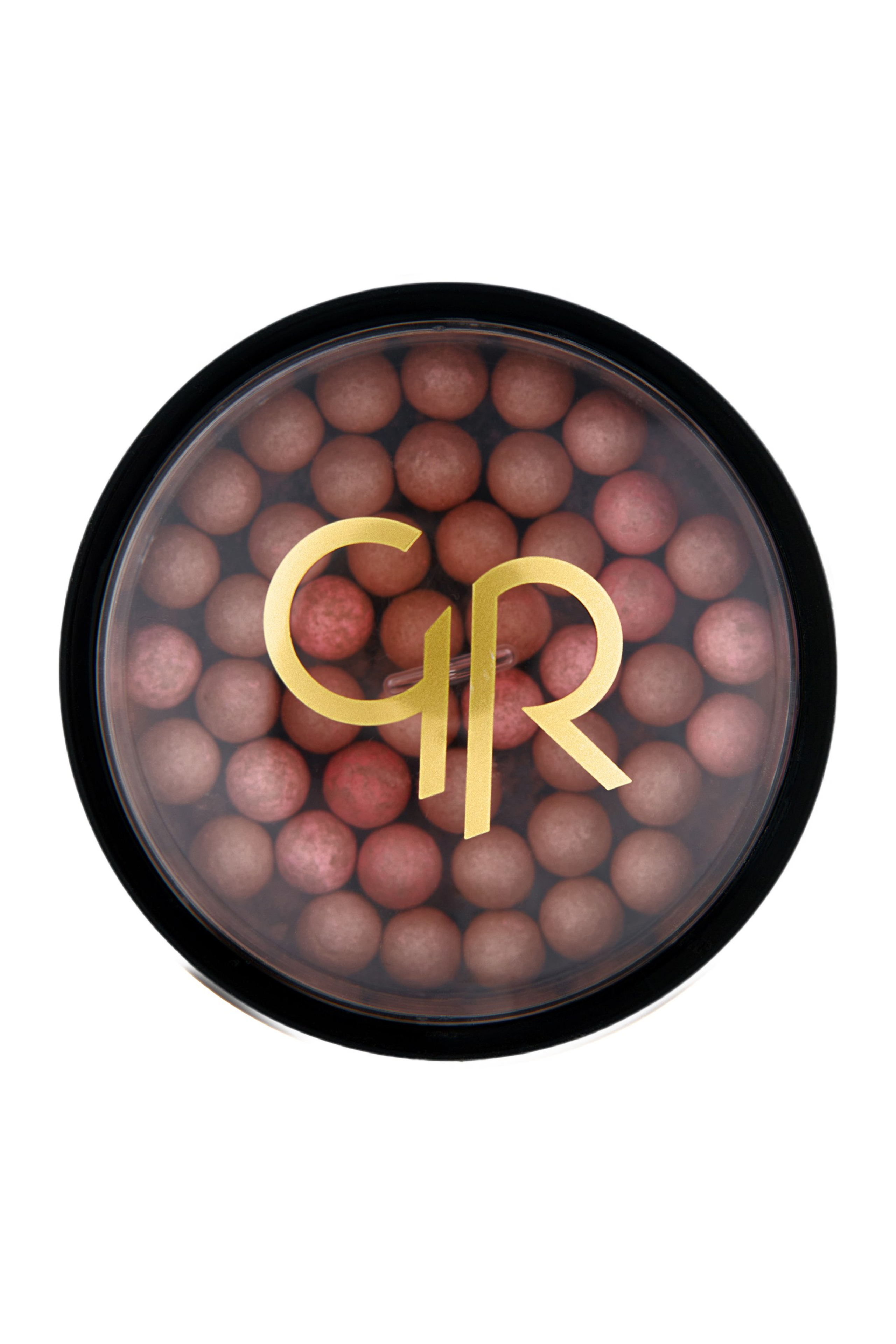 Предметка каталог. Photographer Aleksandr Churakaev