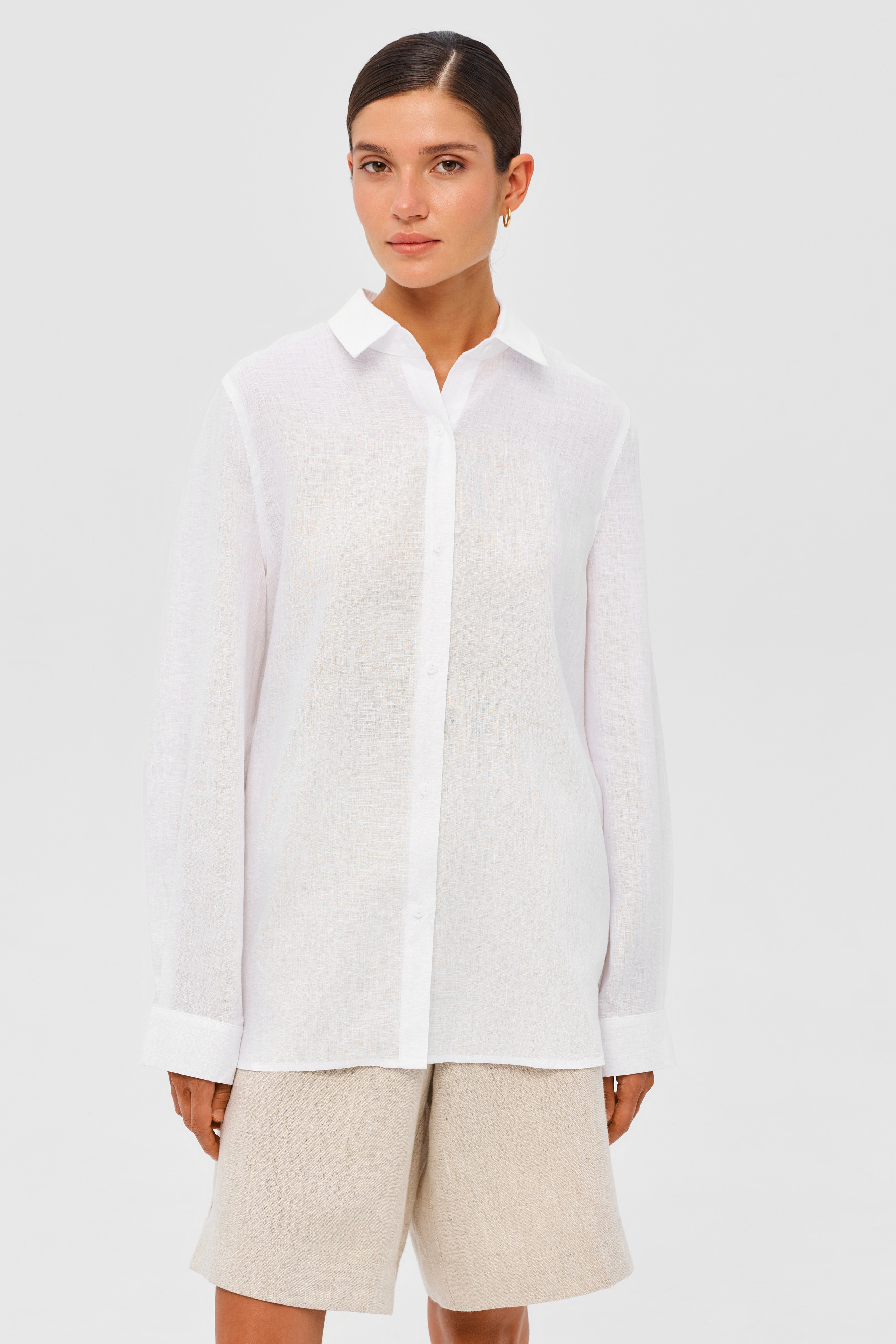 Каталог. Photographer Aleksandr Churakaev