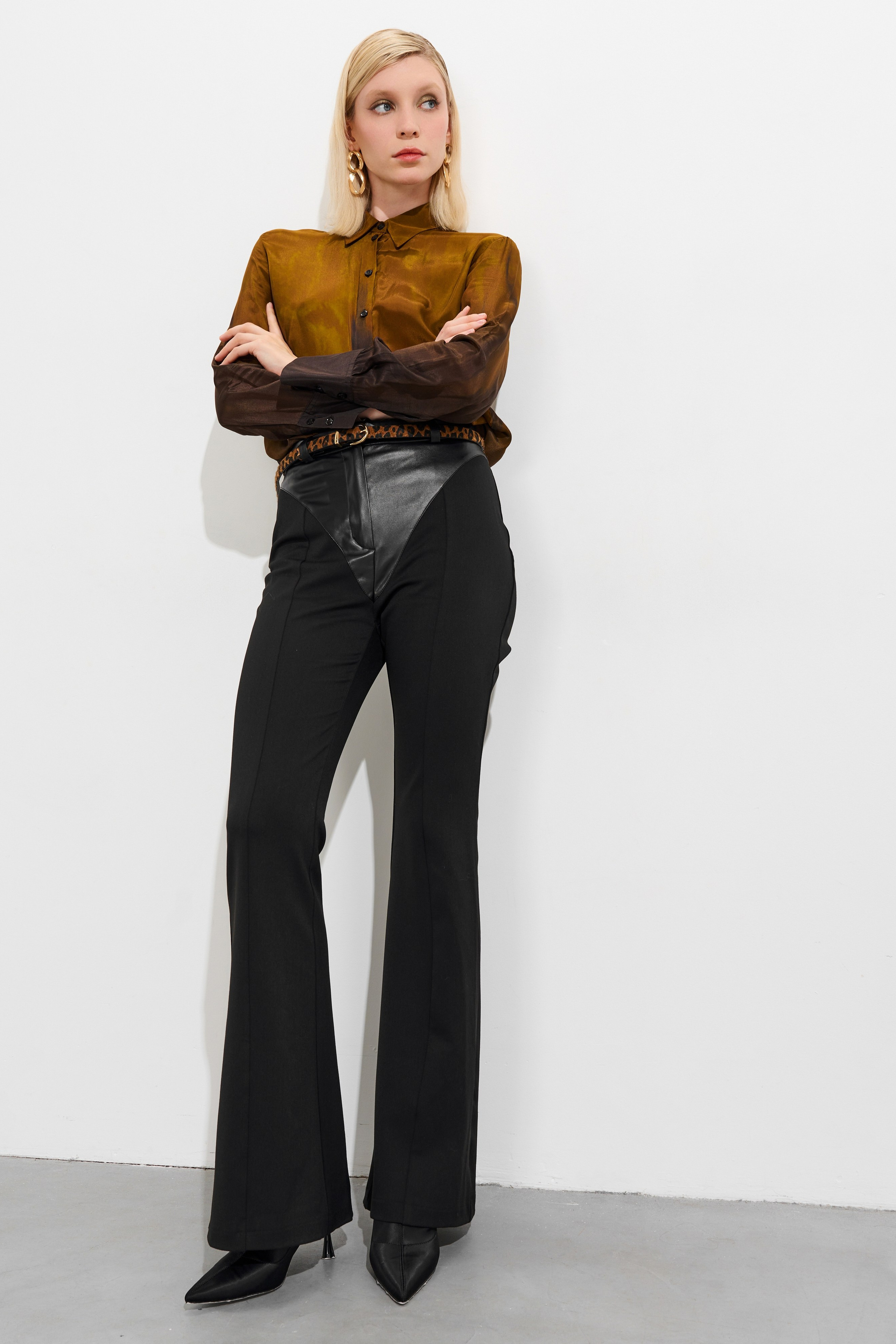 Каталог. Photographer Aleksandr Churakaev