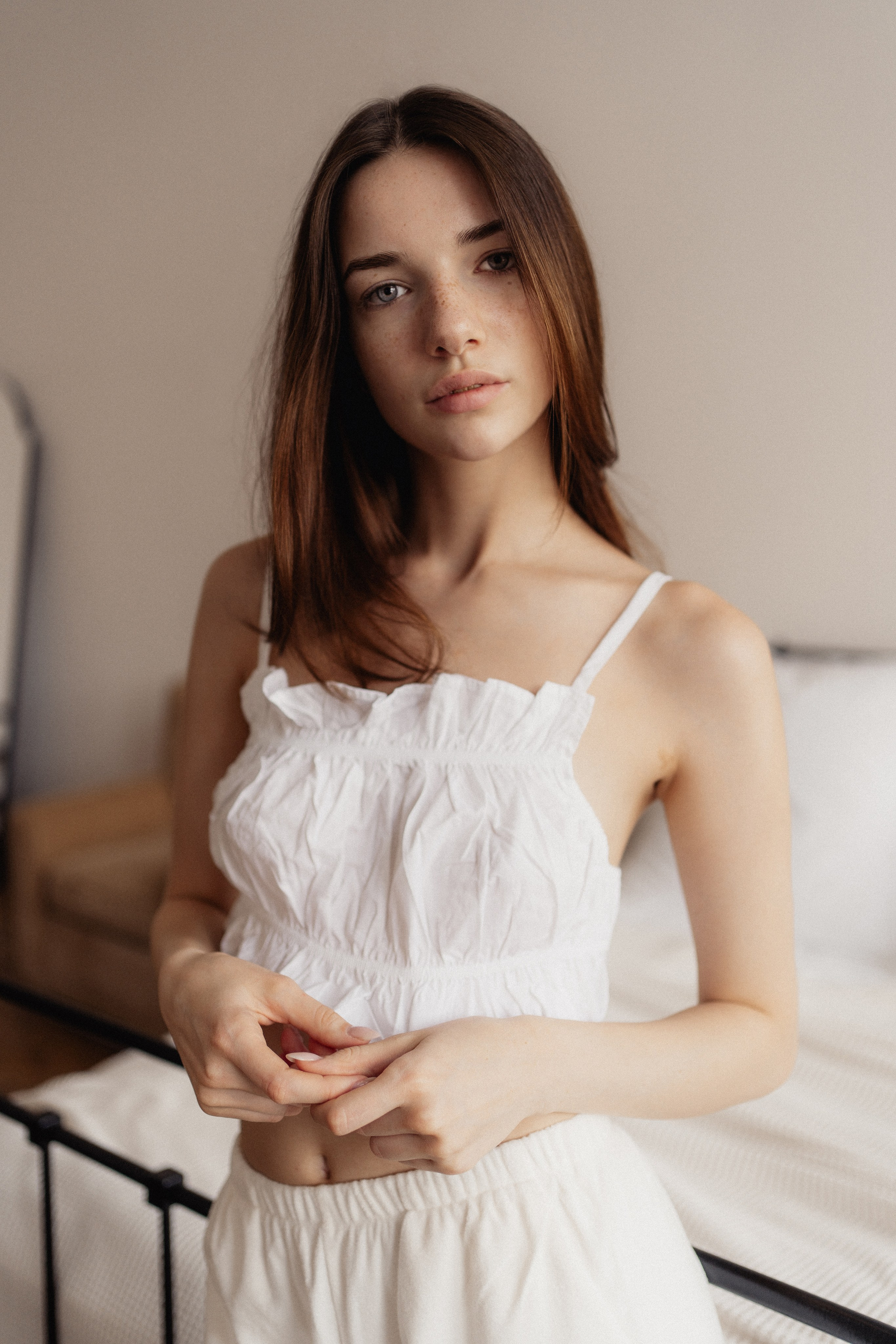 Анастасия. Фотограф Анастасия Штырова