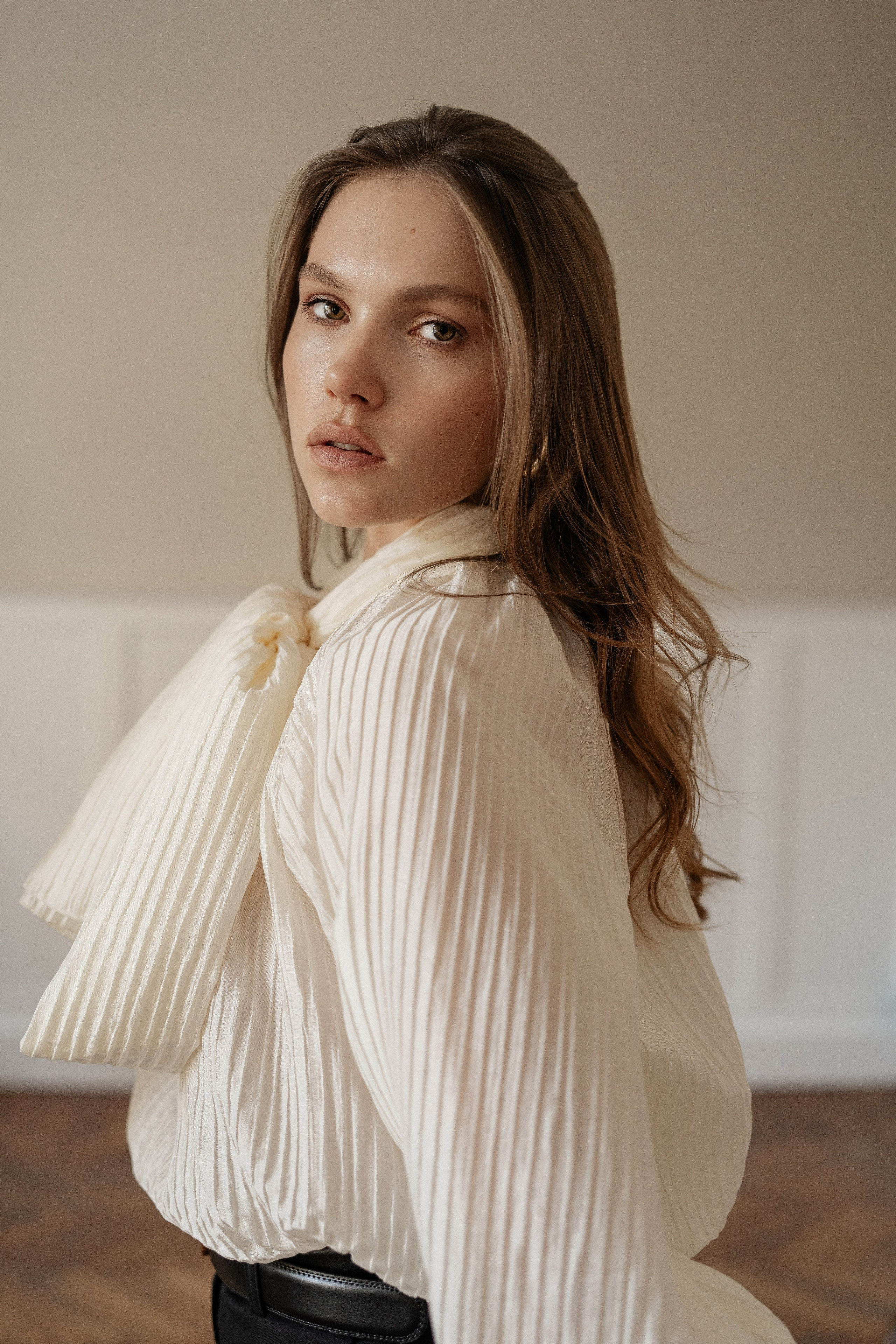 Юлианна. Фотограф Анастасия Штырова