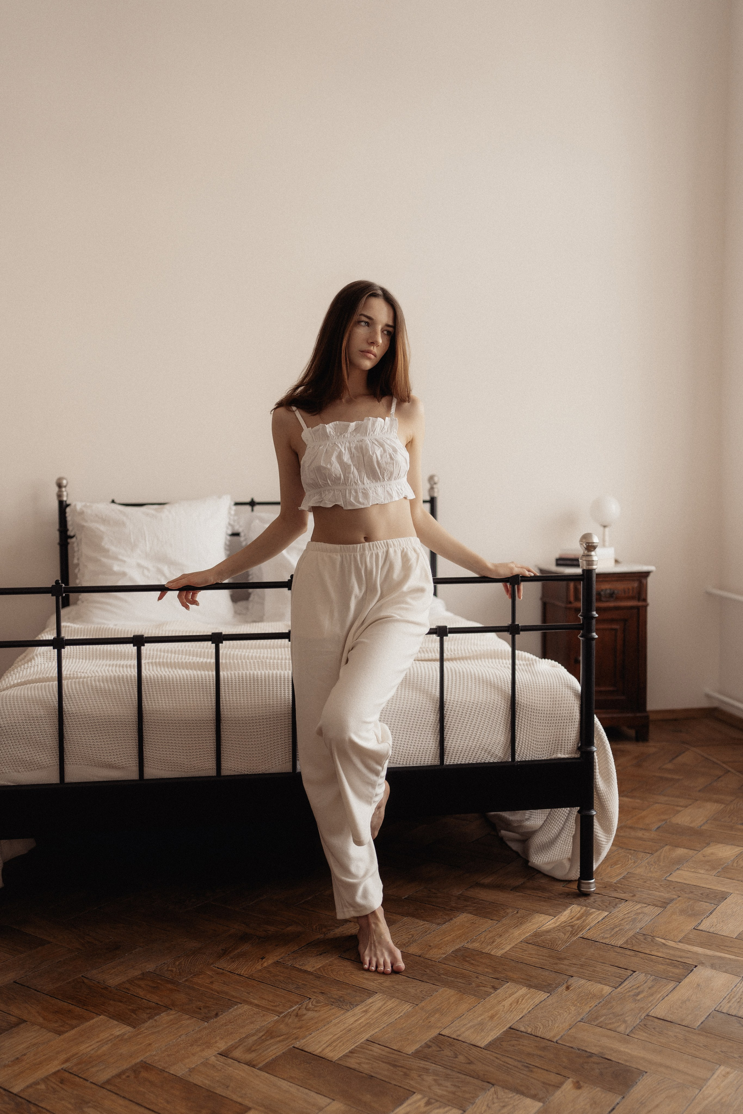 Анастасия. Фотограф Анастасия Штырова