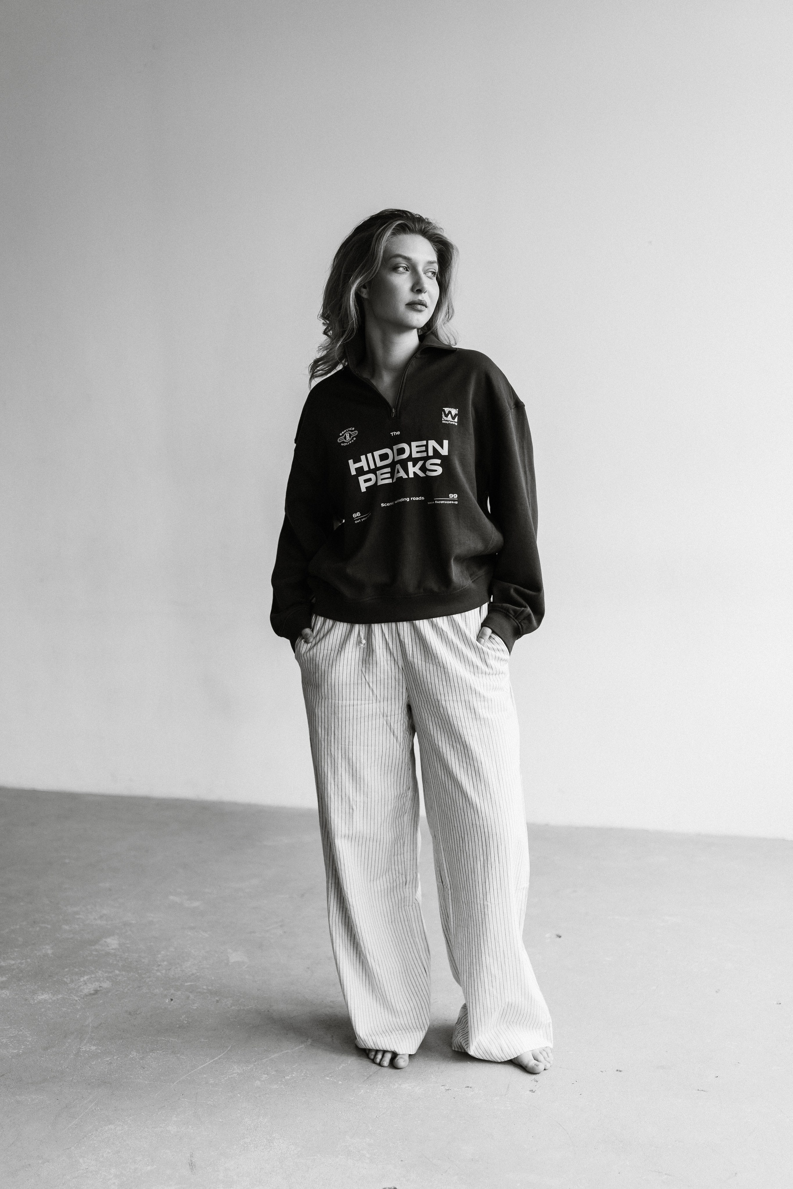 Алина. Фотограф Анастасия Штырова