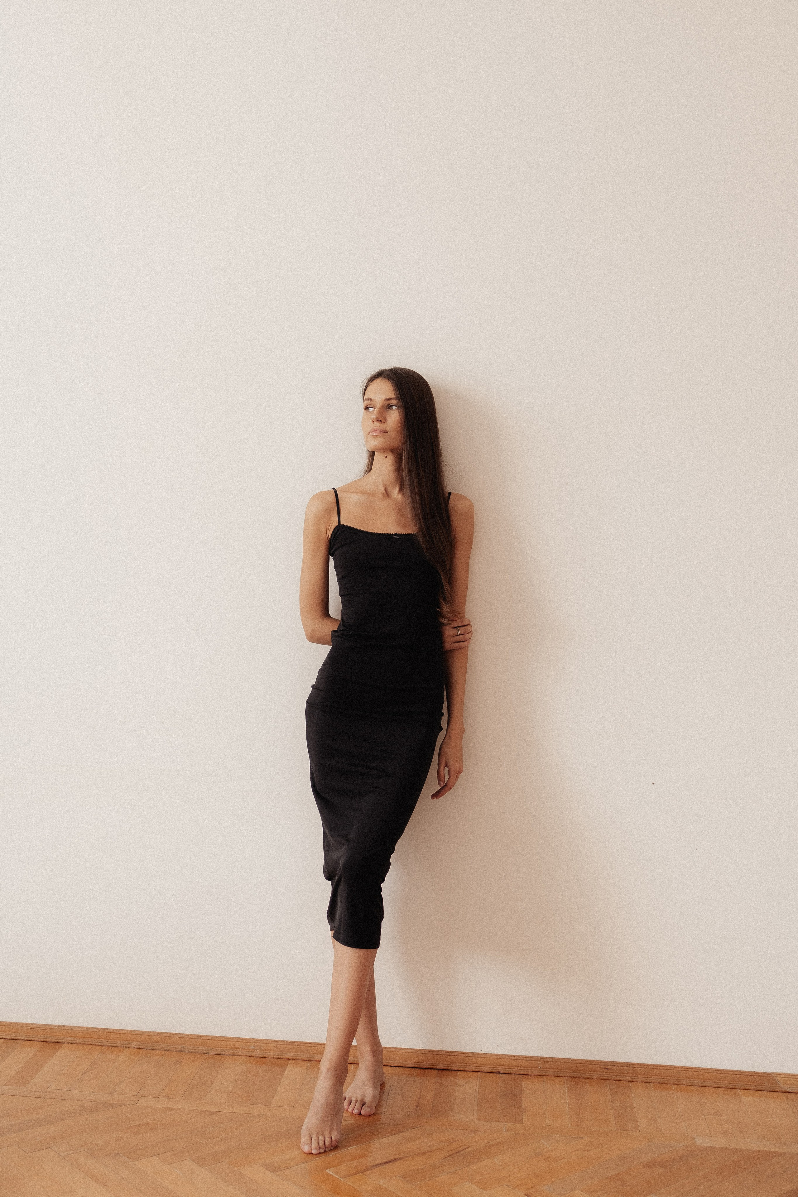 Ксения. Фотограф Анастасия Штырова