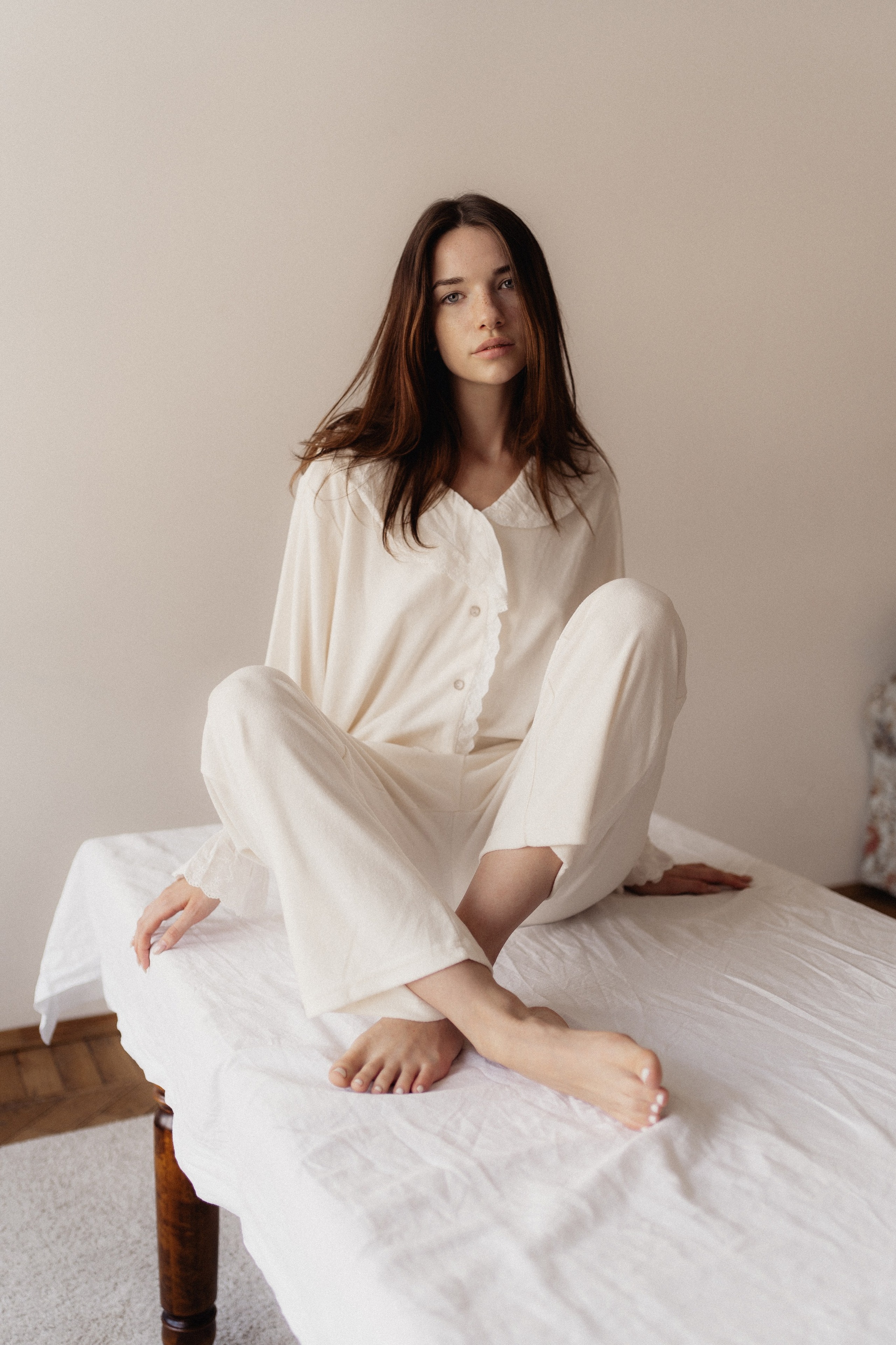 Анастасия. Фотограф Анастасия Штырова