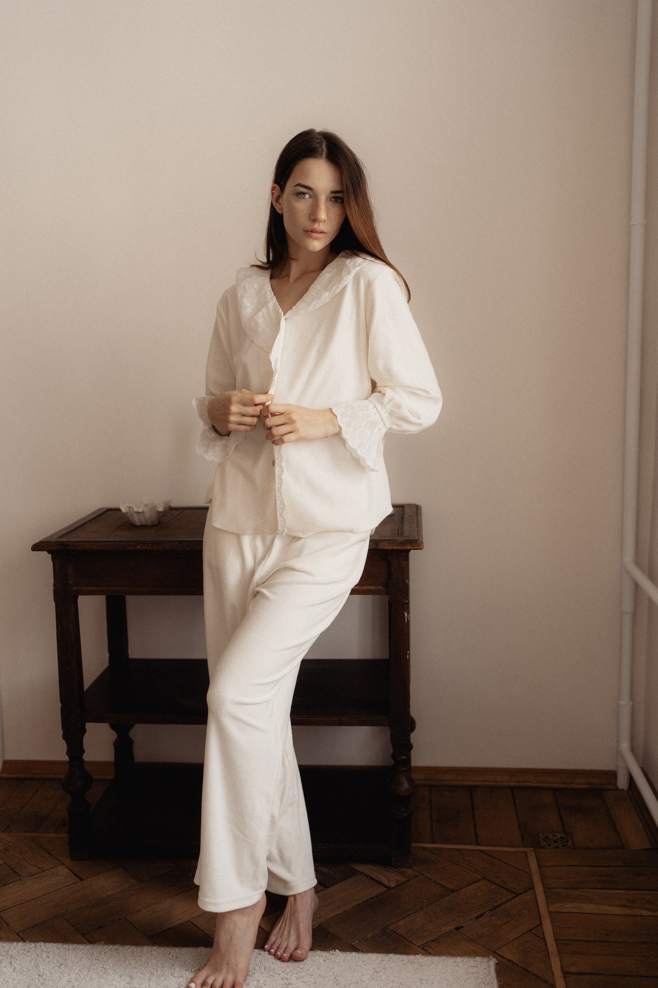 Анастасия. Фотограф Анастасия Штырова