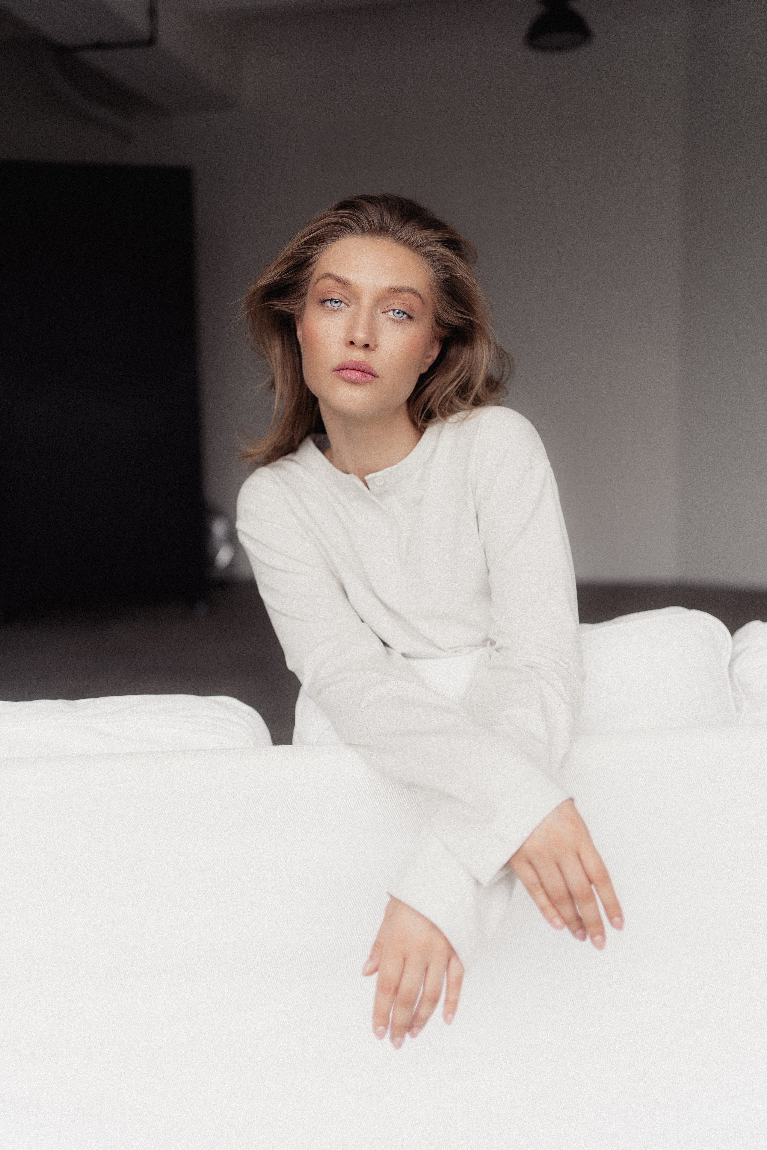 Алина. Фотограф Анастасия Штырова