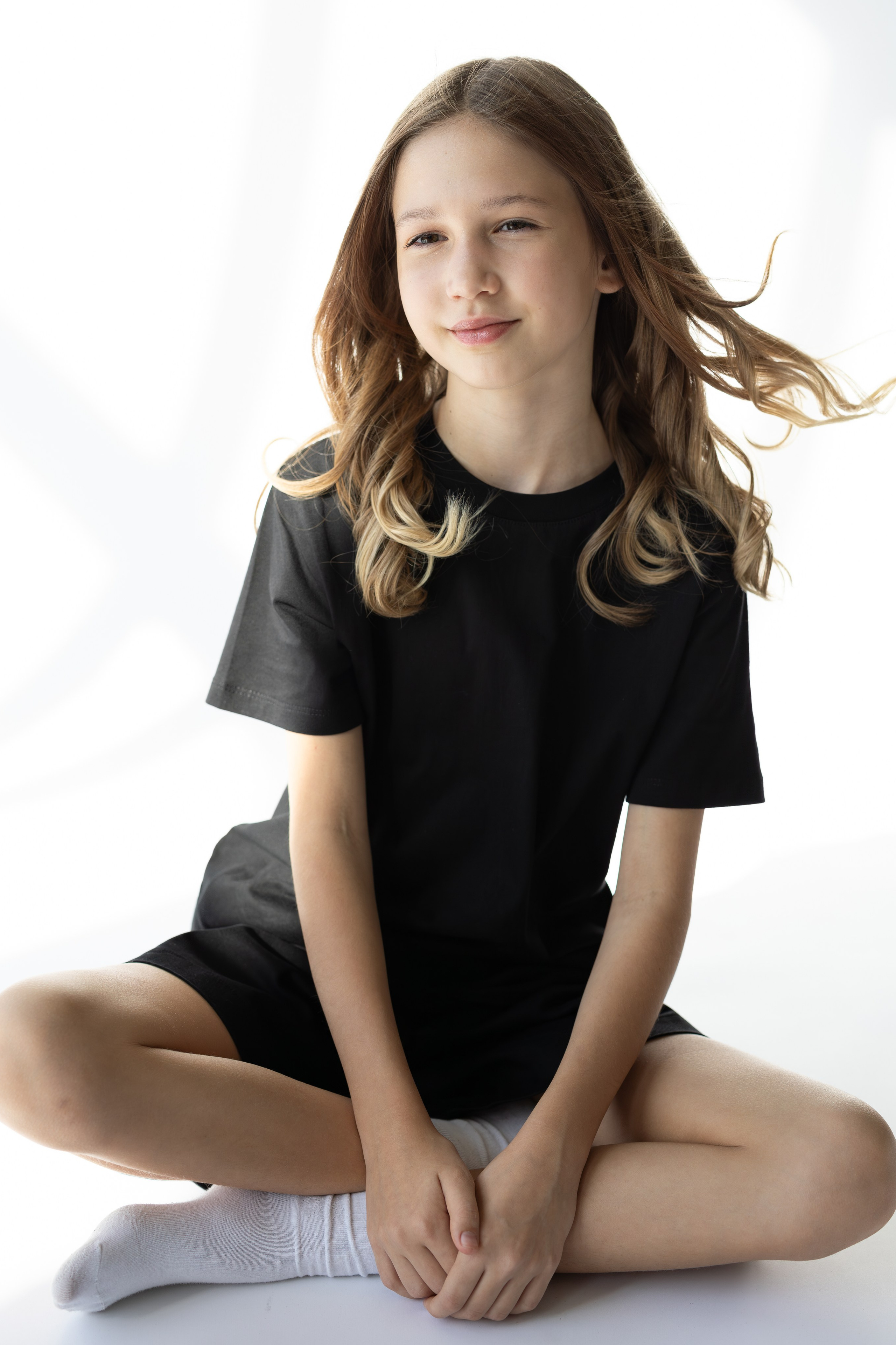 Истории. Александра — фотограф в Москве. Портретная съемка. Репортажная съемка. Семейная съемка