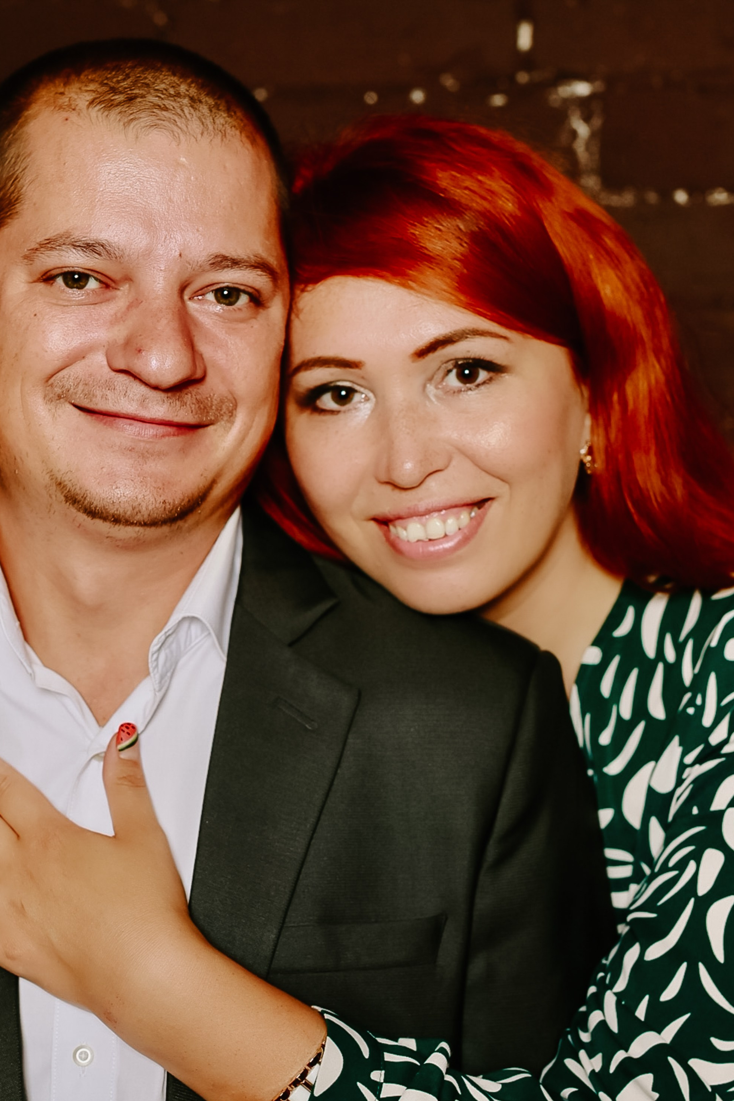 Истории. Александра — фотограф в Москве. Портретная съемка. Репортажная съемка. Семейная съемка