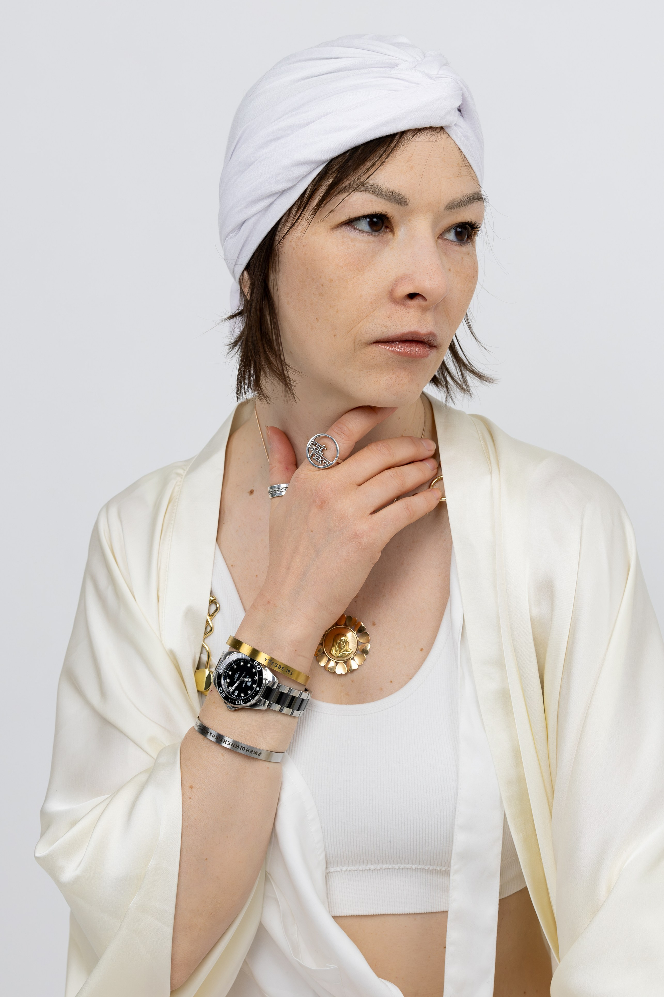 Истории. Александра — фотограф в Москве. Портретная съемка. Репортажная съемка. Семейная съемка